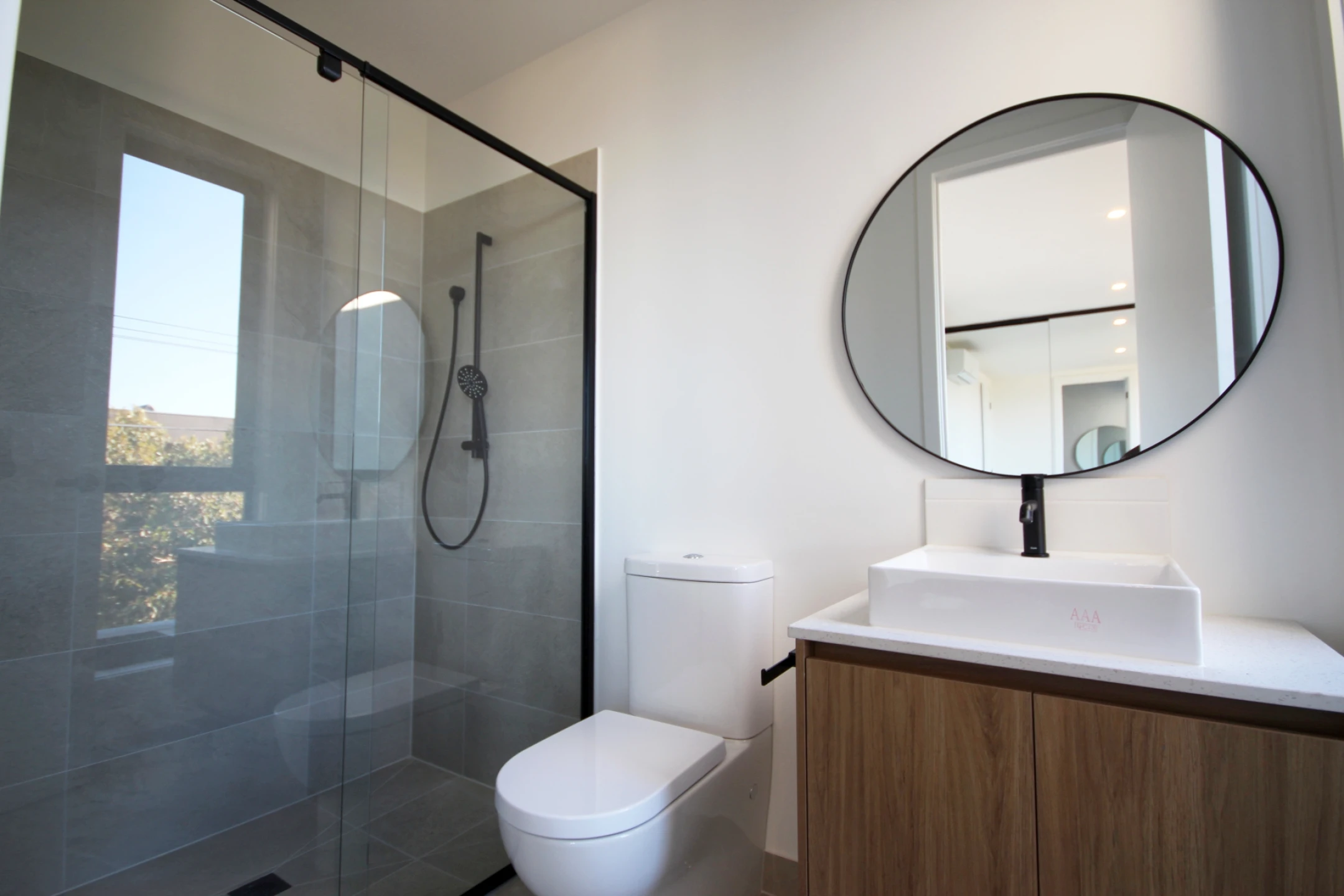 4 / 29 Thomson Street, Maidstone VIC 3012, Maidstone - Thumbnail 7