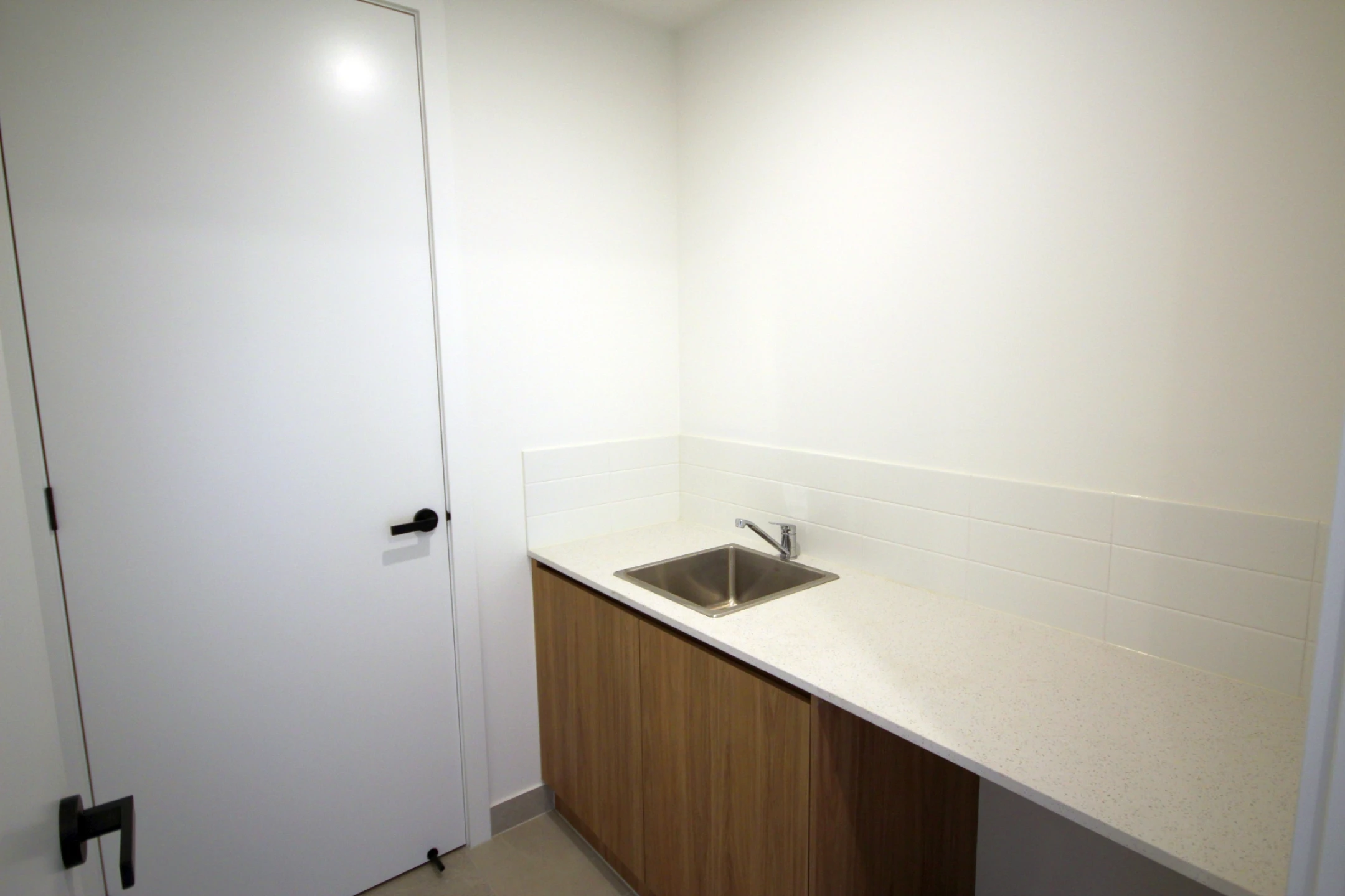 4 / 29 Thomson Street, Maidstone VIC 3012, Maidstone - Thumbnail 8