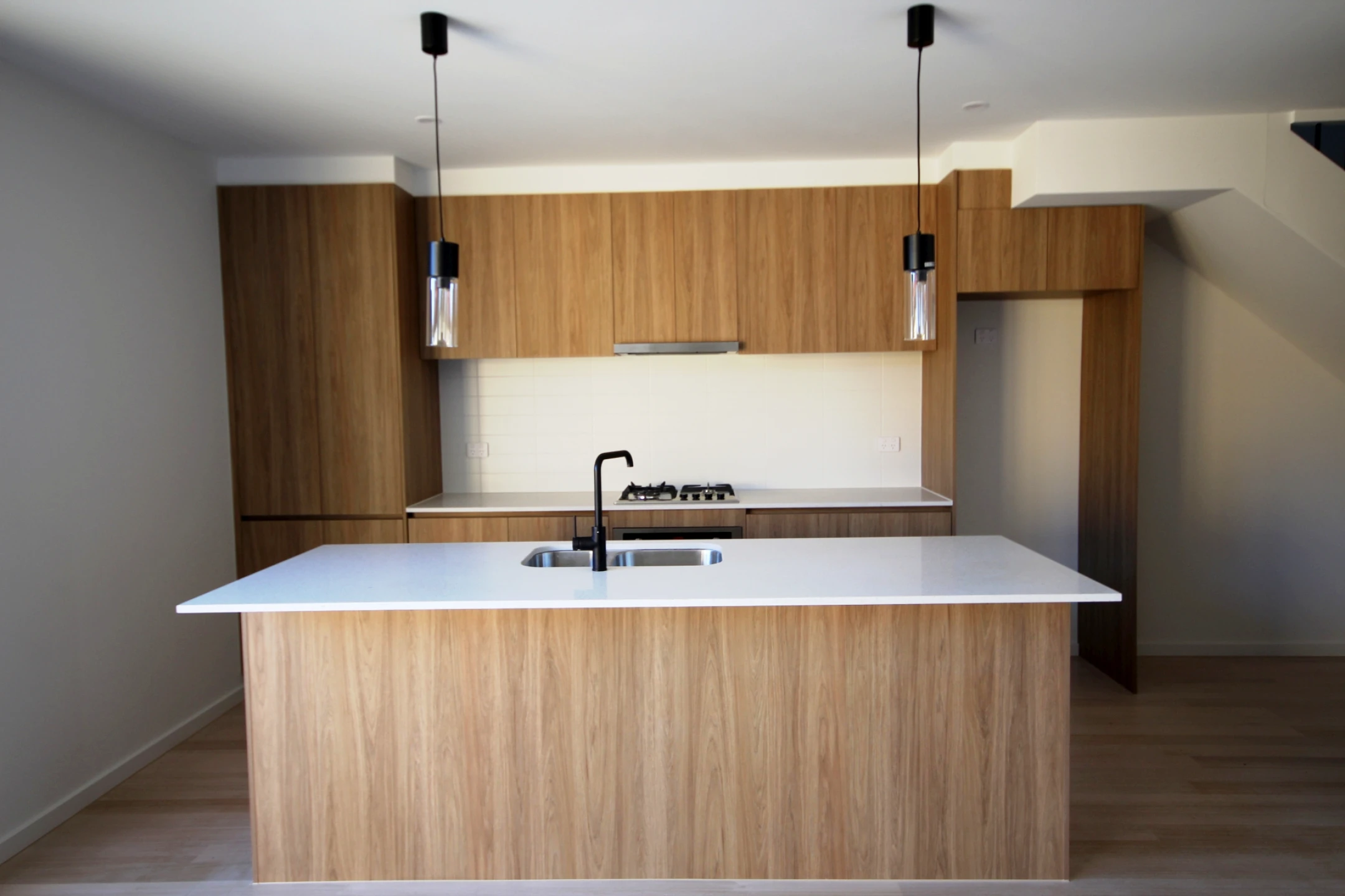 4 / 29 Thomson Street, Maidstone VIC 3012, Maidstone - Thumbnail 2