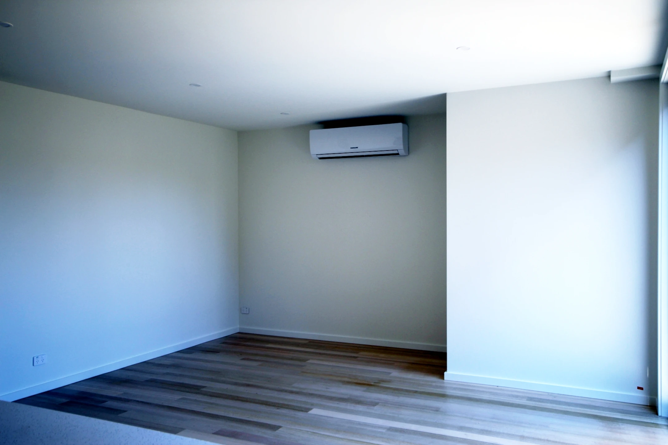 4 / 29 Thomson Street, Maidstone VIC 3012, Maidstone - Thumbnail 4