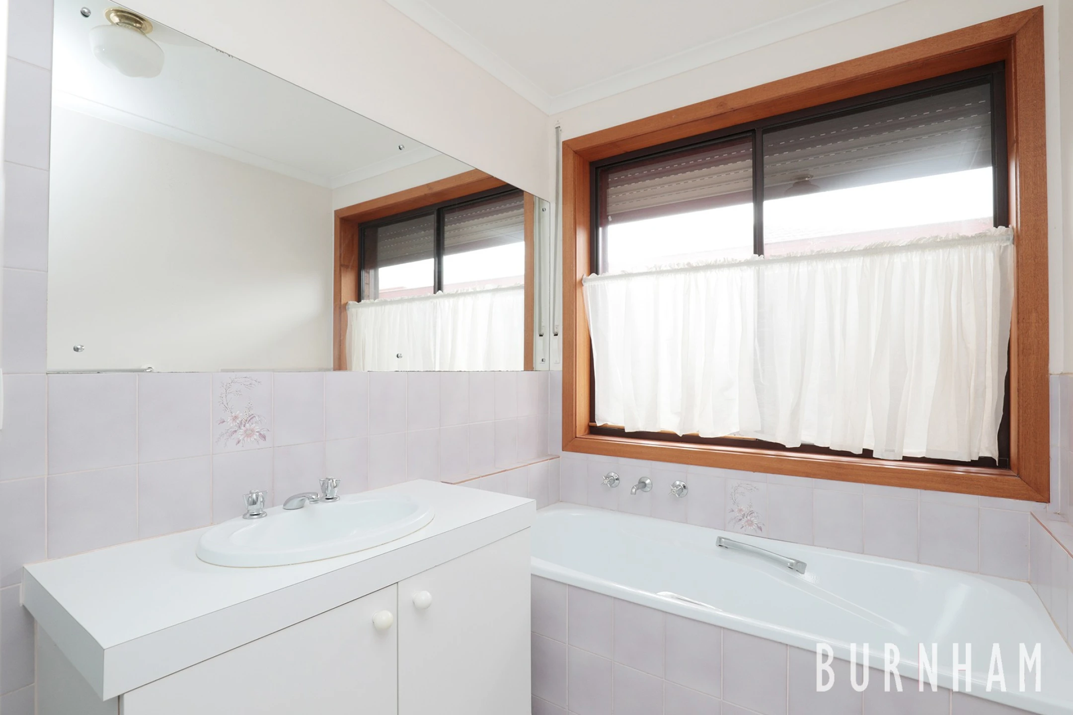 6 Courtney Avenue, Hoppers Crossing VIC 3029, Hoppers Crossing - Thumbnail 7