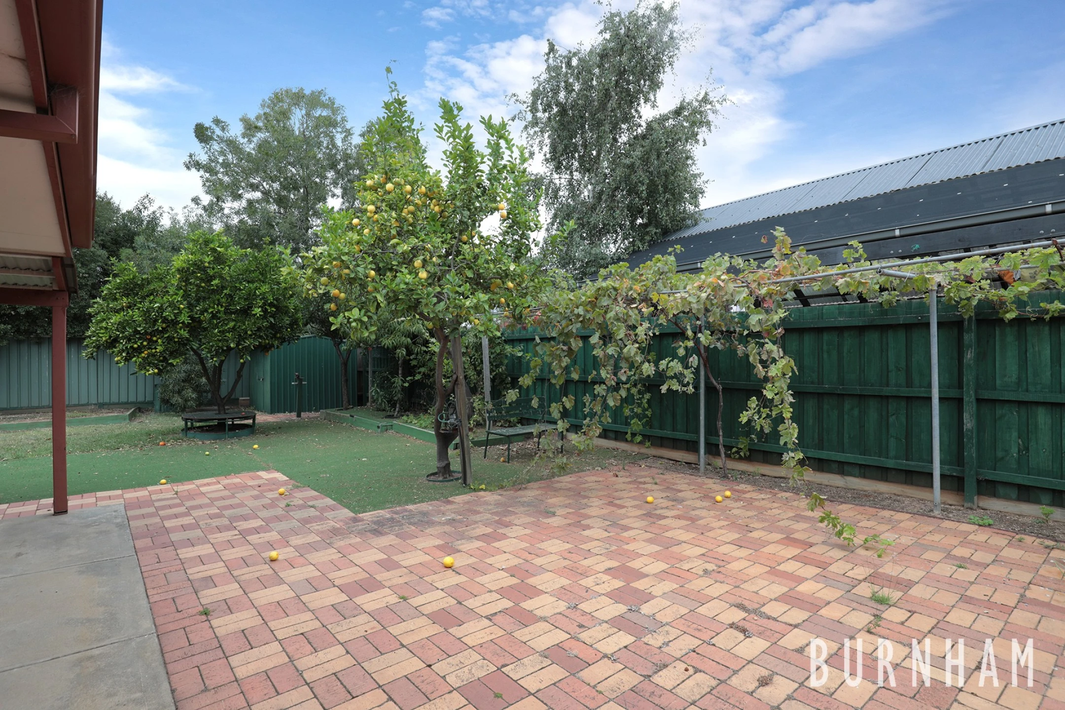 6 Courtney Avenue, Hoppers Crossing VIC 3029, Hoppers Crossing - Thumbnail 8