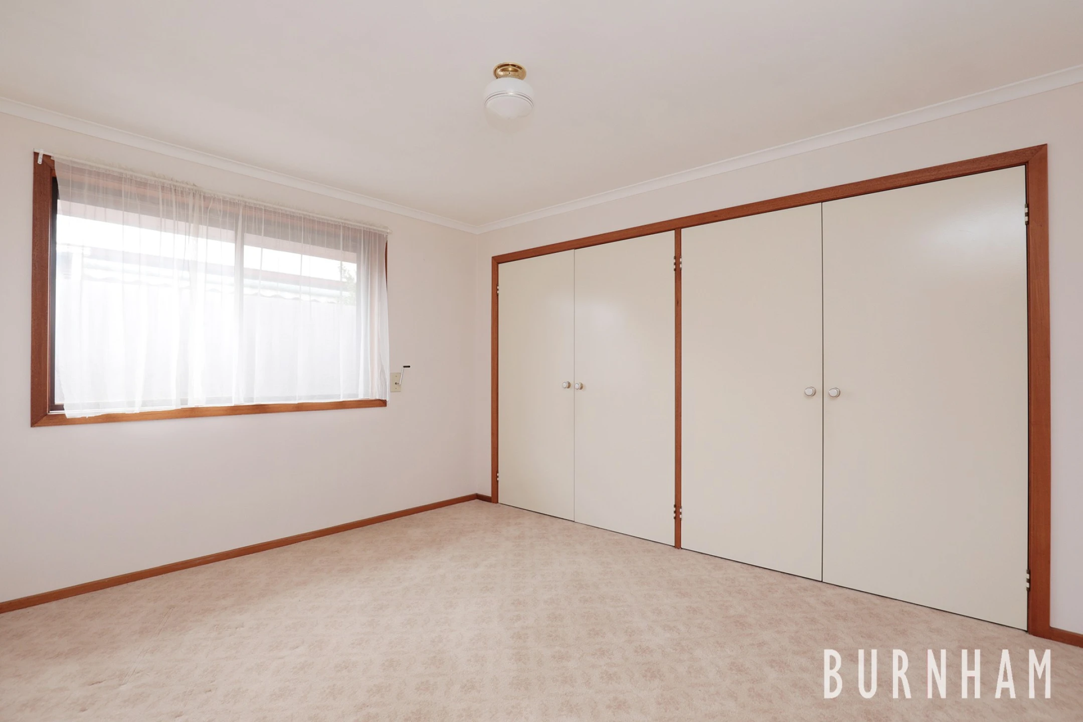 6 Courtney Avenue, Hoppers Crossing VIC 3029, Hoppers Crossing - Thumbnail 5
