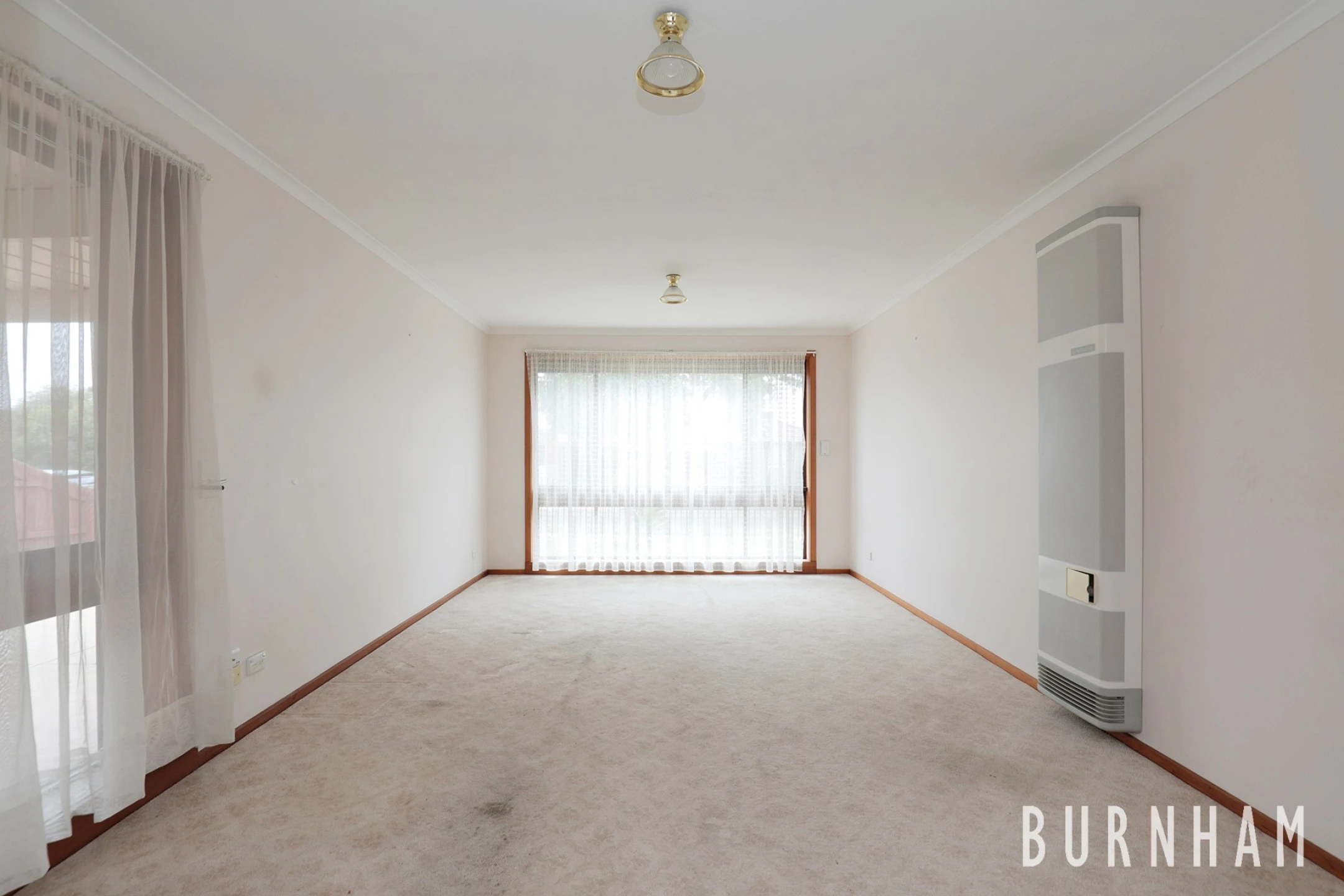 6 Courtney Avenue, Hoppers Crossing VIC 3029, Hoppers Crossing - Thumbnail 2