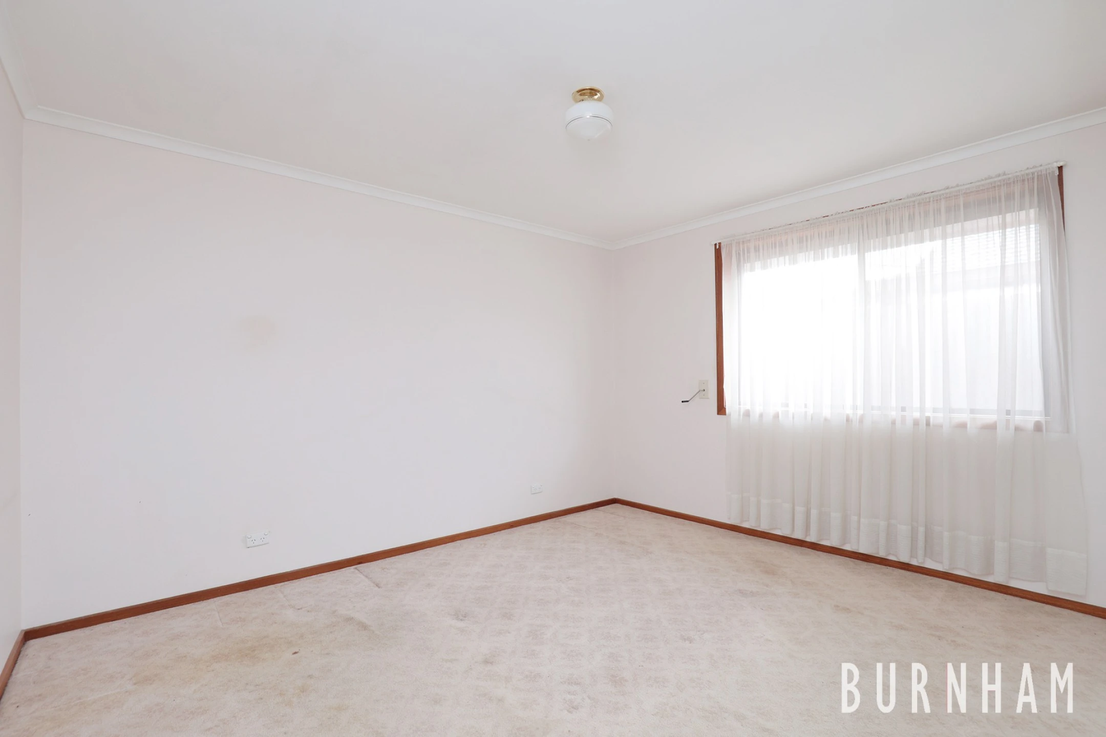 6 Courtney Avenue, Hoppers Crossing VIC 3029, Hoppers Crossing - Thumbnail 6
