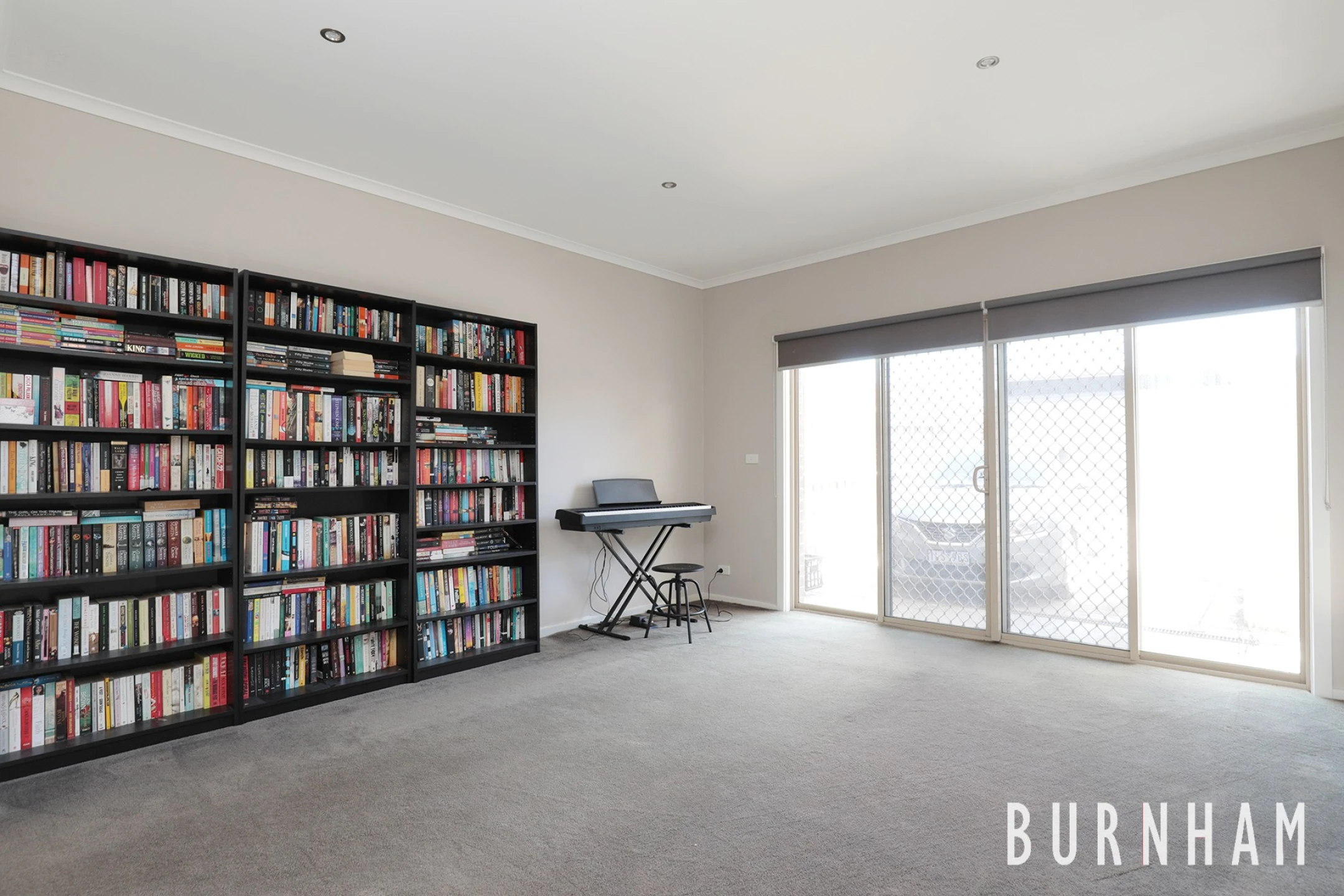 2 / 83 Ballarat Road, Maidstone VIC 3012, Maidstone - Thumbnail 5