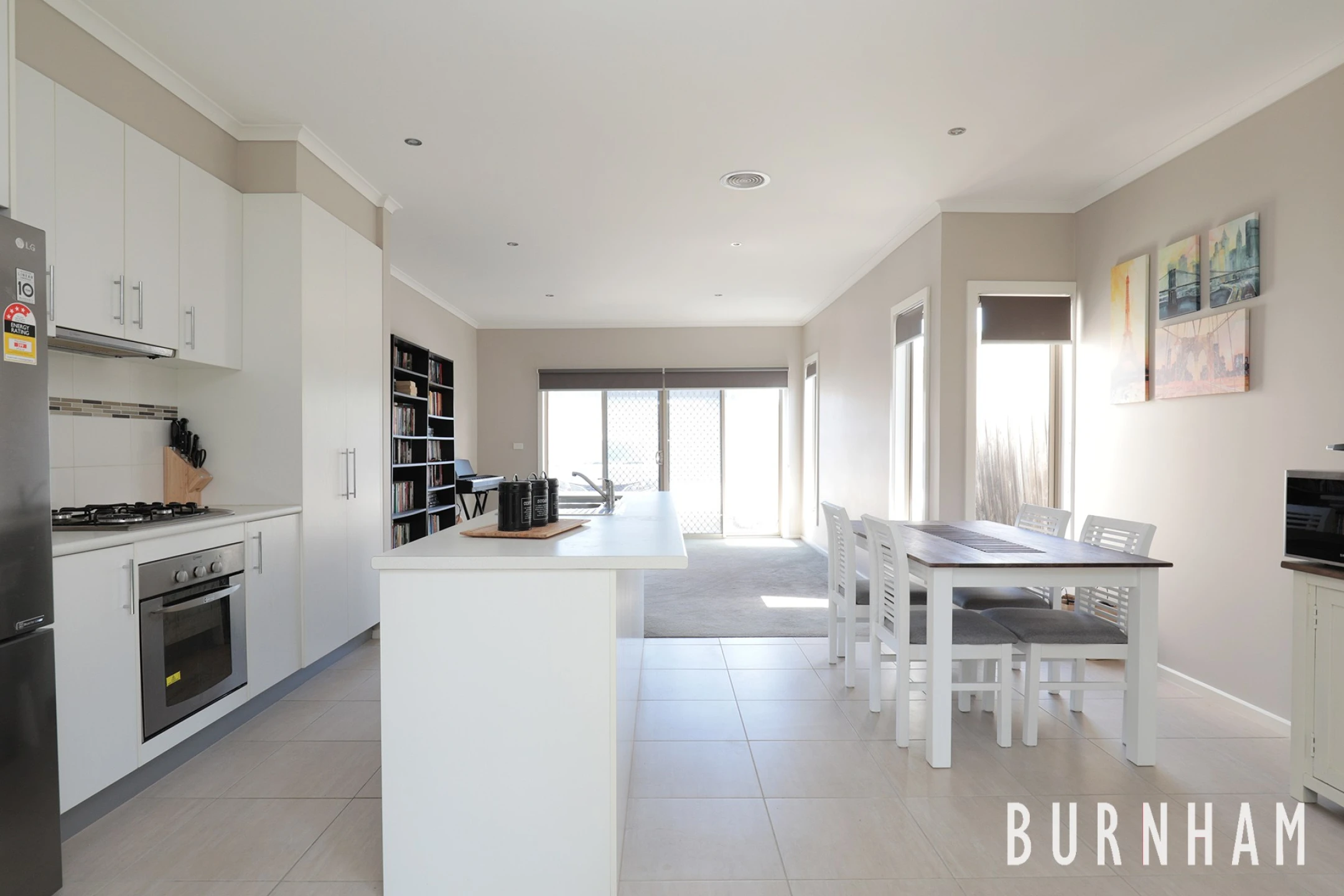 2 / 83 Ballarat Road, Maidstone VIC 3012, Maidstone - Thumbnail 3