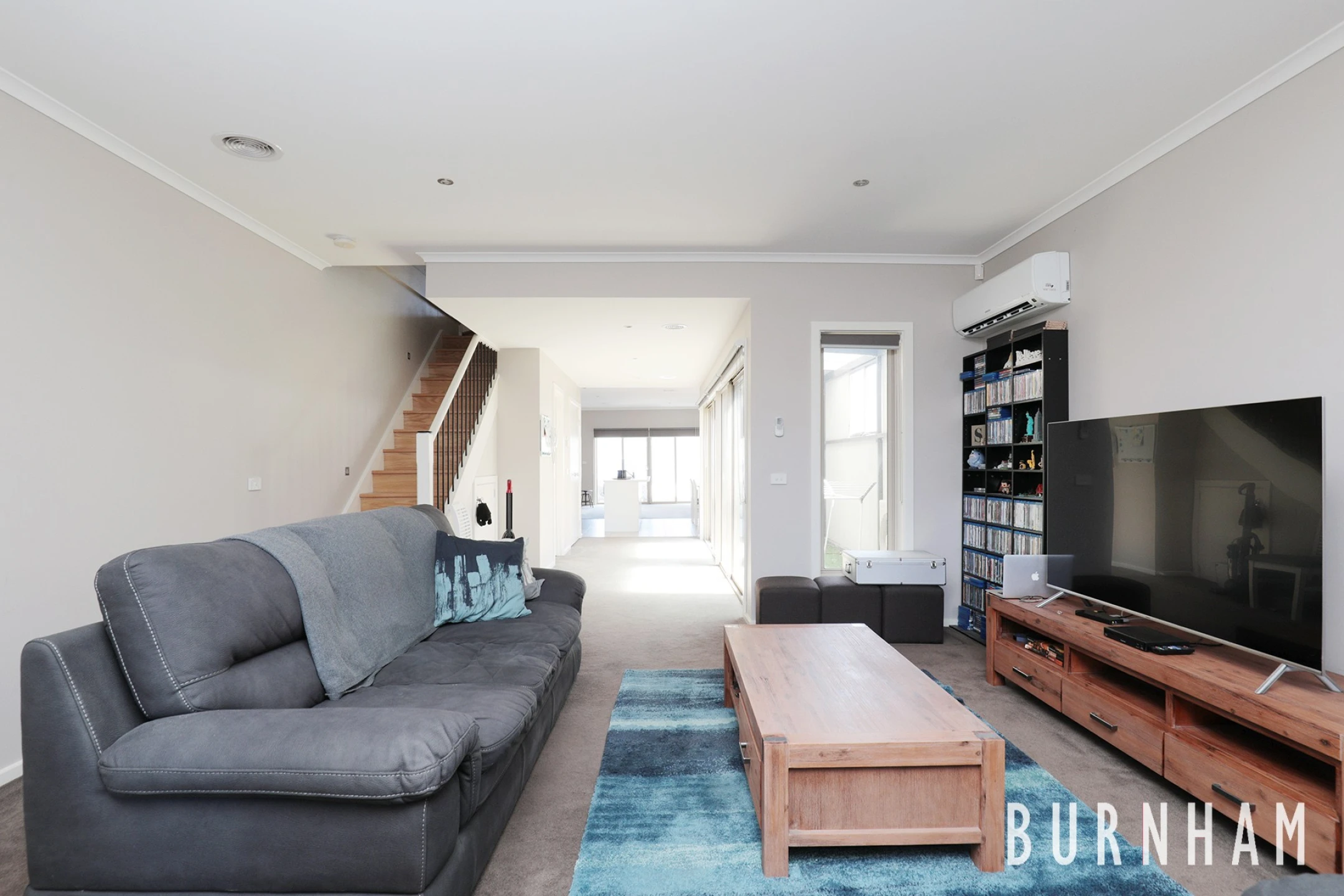 2 / 83 Ballarat Road, Maidstone VIC 3012, Maidstone - Thumbnail 4