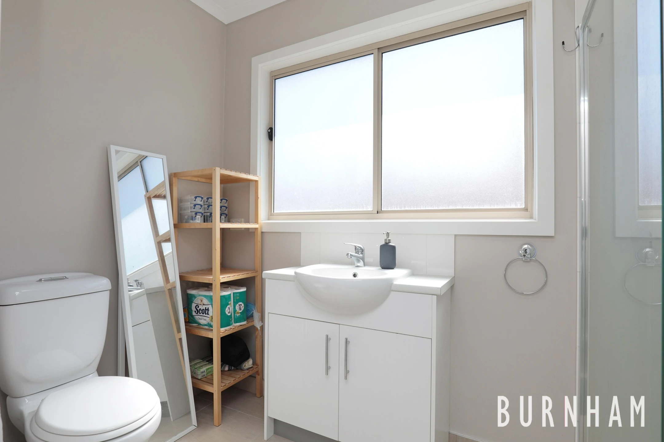 2 / 83 Ballarat Road, Maidstone VIC 3012, Maidstone - Thumbnail 8