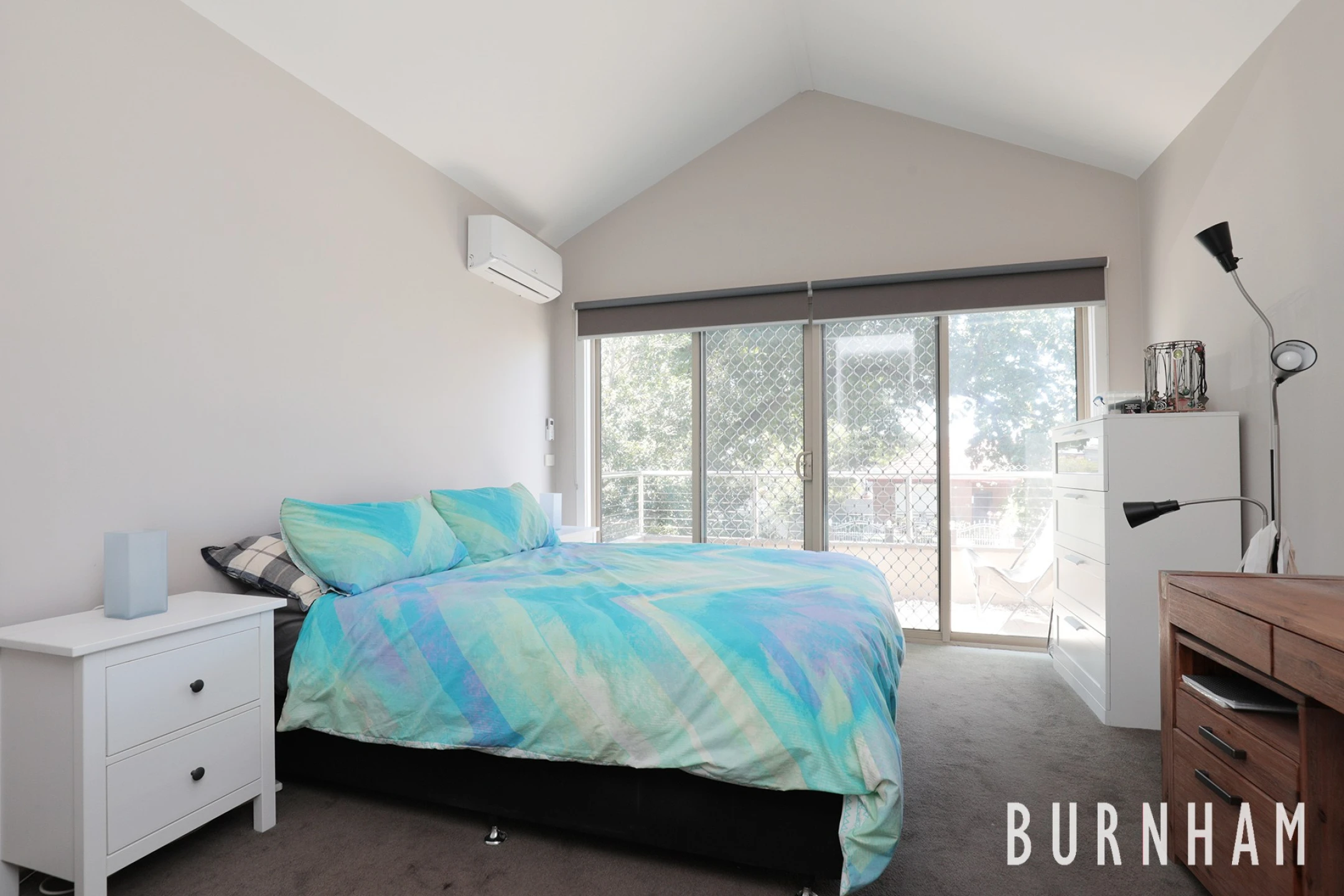 2 / 83 Ballarat Road, Maidstone VIC 3012, Maidstone - Thumbnail 6