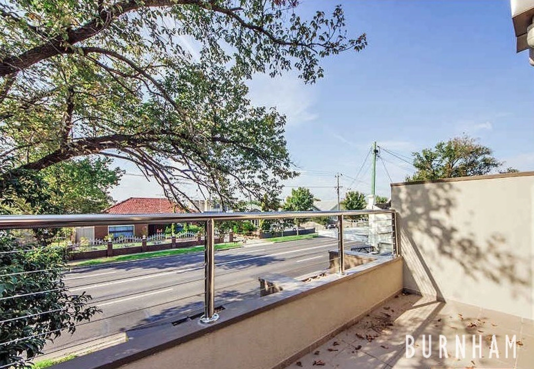 2 / 83 Ballarat Road, Maidstone VIC 3012, Maidstone - Thumbnail 7