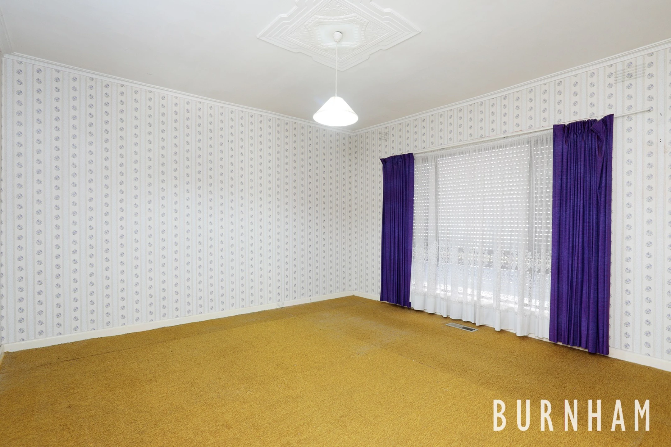 31 Mailey Street, Sunshine West VIC 3020, Sunshine West - Thumbnail 6