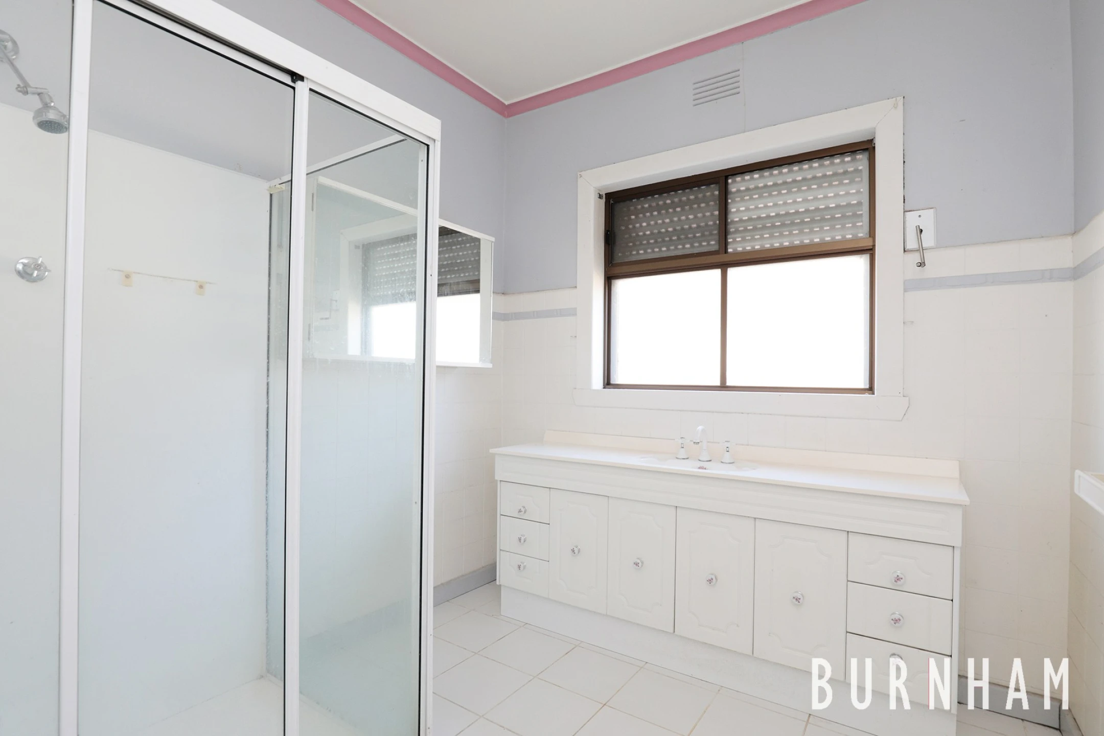 31 Mailey Street, Sunshine West VIC 3020, Sunshine West - Thumbnail 8