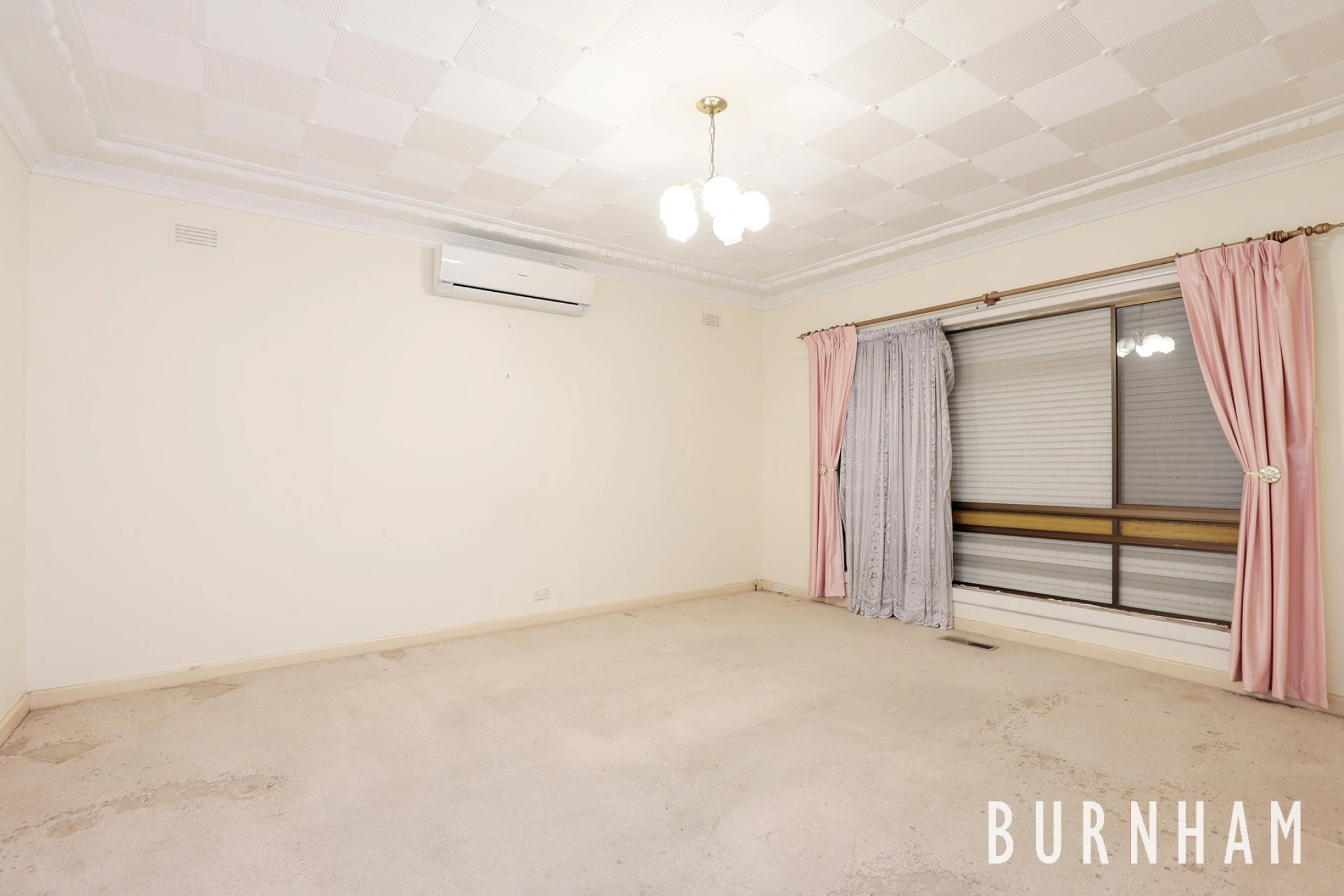 31 Mailey Street, Sunshine West VIC 3020, Sunshine West - Thumbnail 3