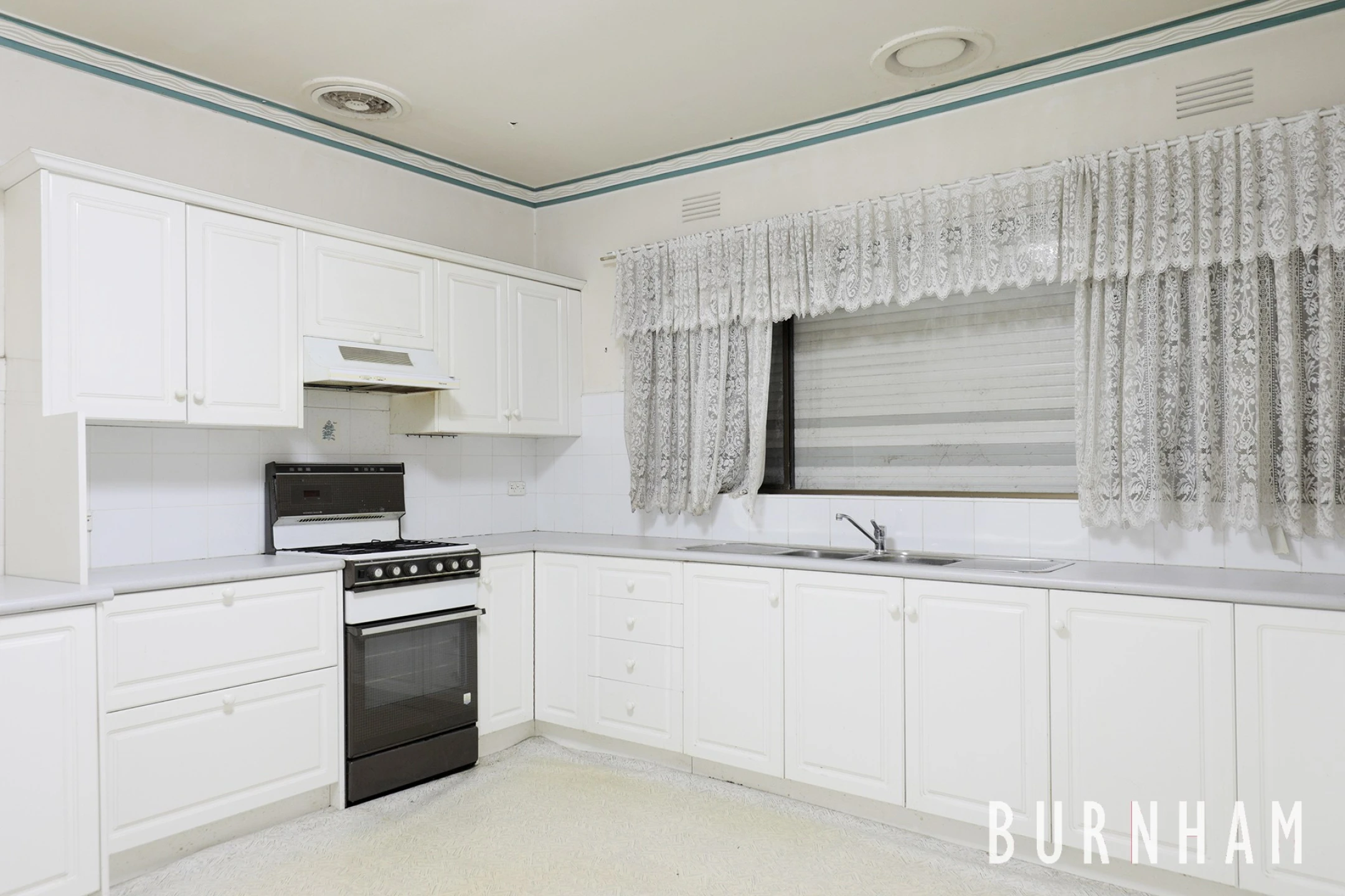 31 Mailey Street, Sunshine West VIC 3020, Sunshine West - Thumbnail 4