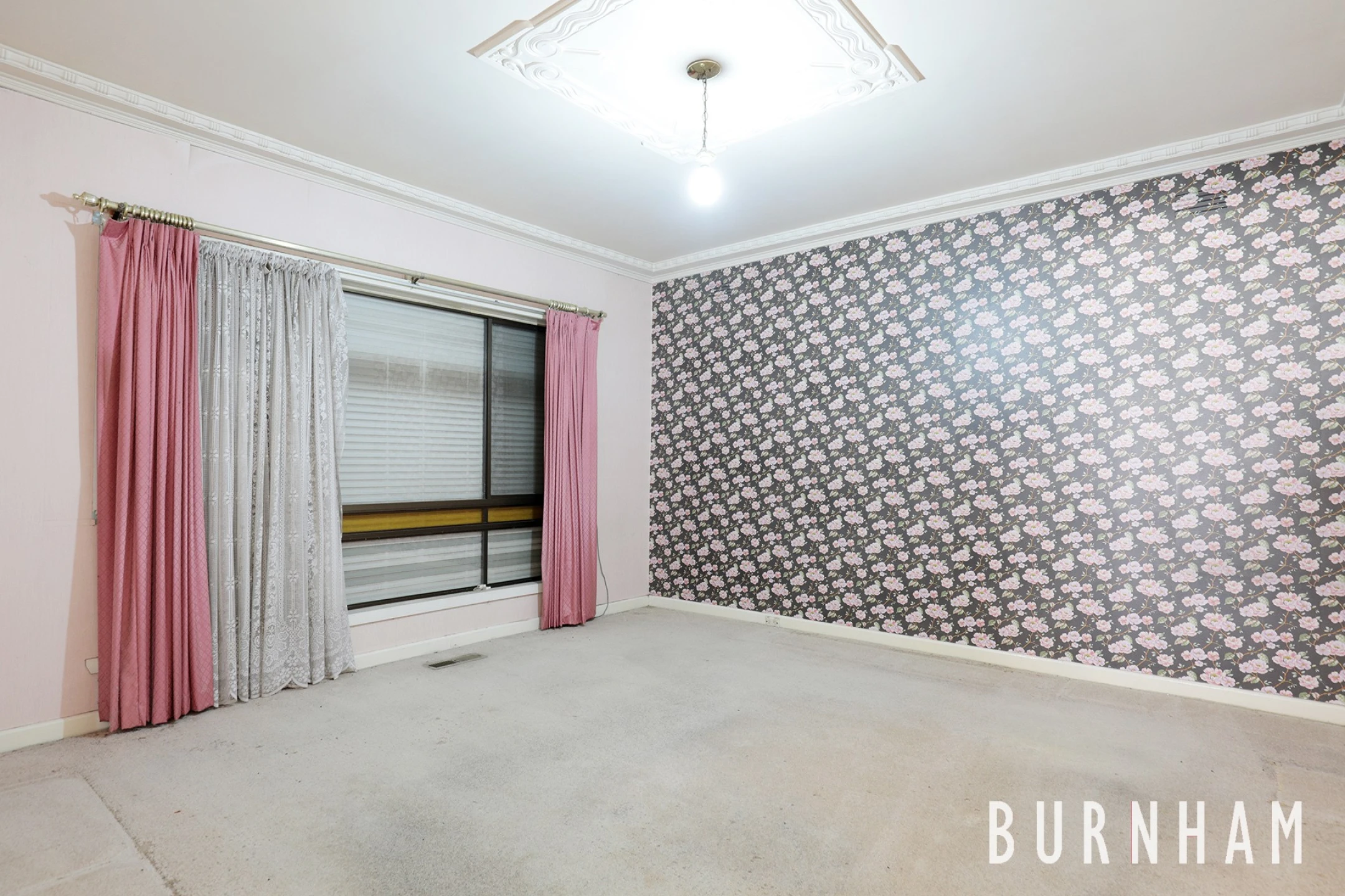 31 Mailey Street, Sunshine West VIC 3020, Sunshine West - Thumbnail 5