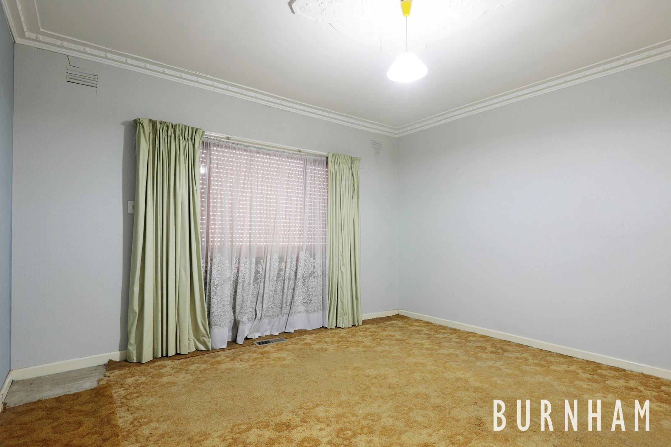 31 Mailey Street, Sunshine West VIC 3020, Sunshine West - Thumbnail 7