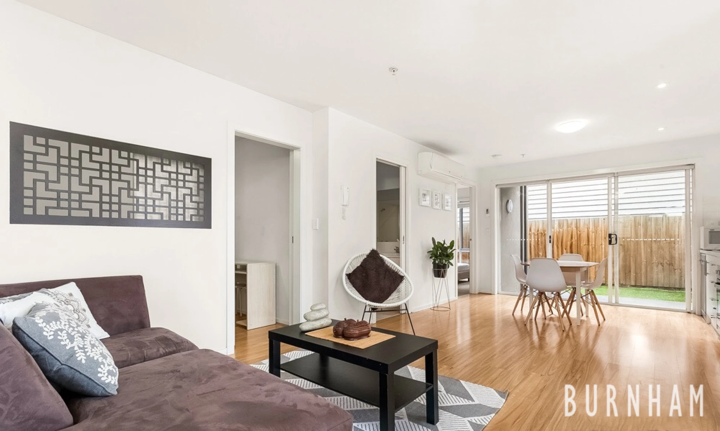 1 / 23 Pickett Street, Footscray VIC 3011, Footscray - Thumbnail 3