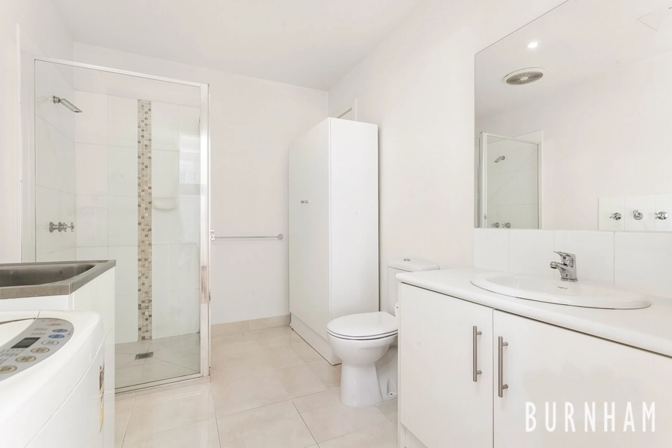 1 / 23 Pickett Street, Footscray VIC 3011, Footscray - Thumbnail 4