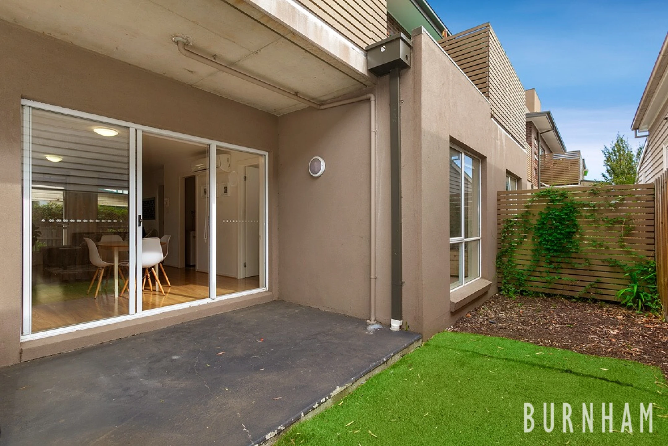 1 / 23 Pickett Street, Footscray VIC 3011, Footscray - Thumbnail 5