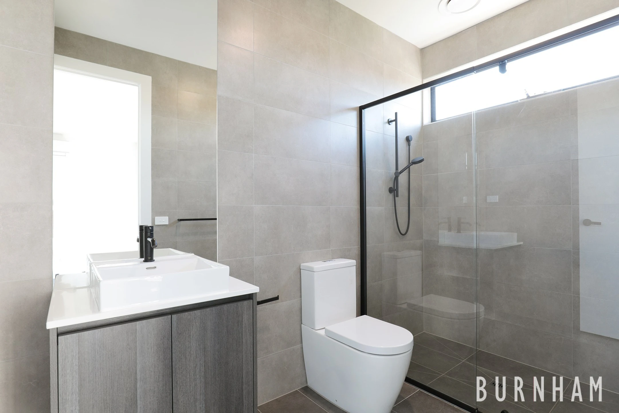5 / 30 Market Street, West Footscray VIC 3012, West Footscray - Thumbnail 7
