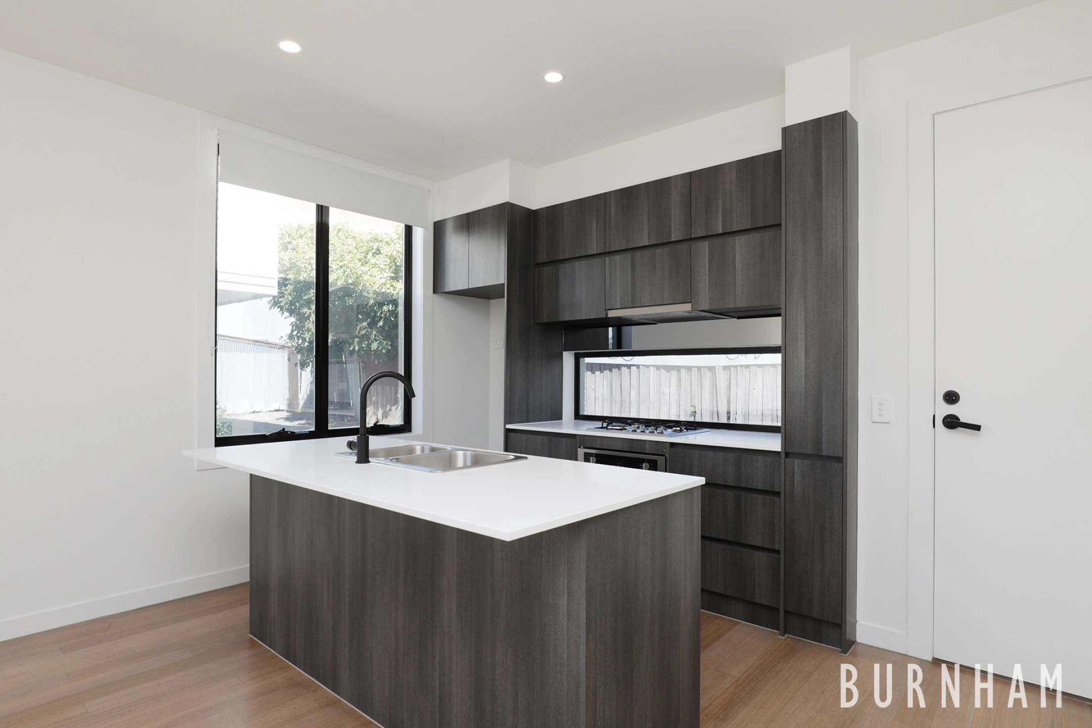 5 / 30 Market Street, West Footscray VIC 3012, West Footscray - Thumbnail 2