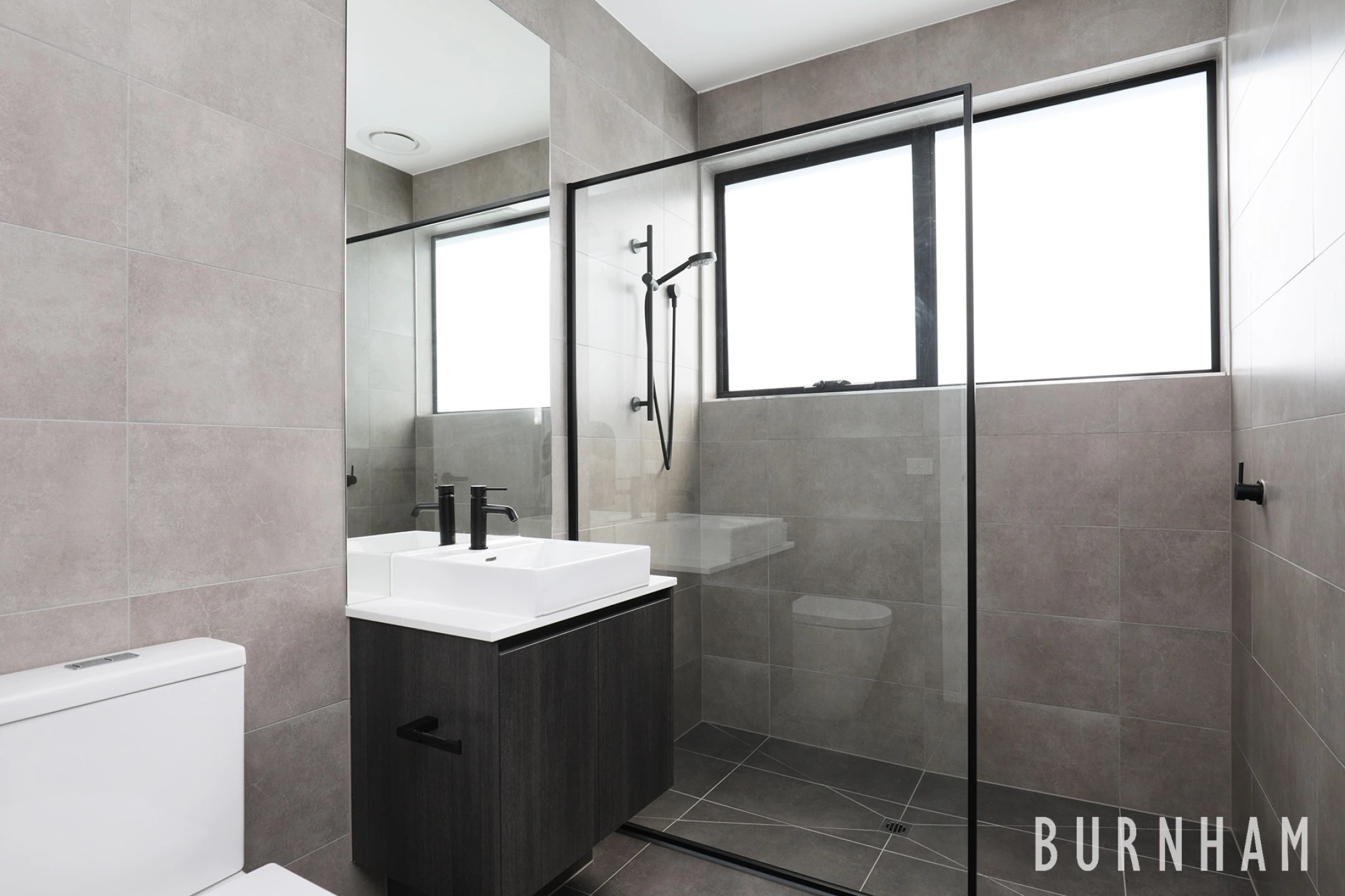 5 / 30 Market Street, West Footscray VIC 3012, West Footscray - Thumbnail 8