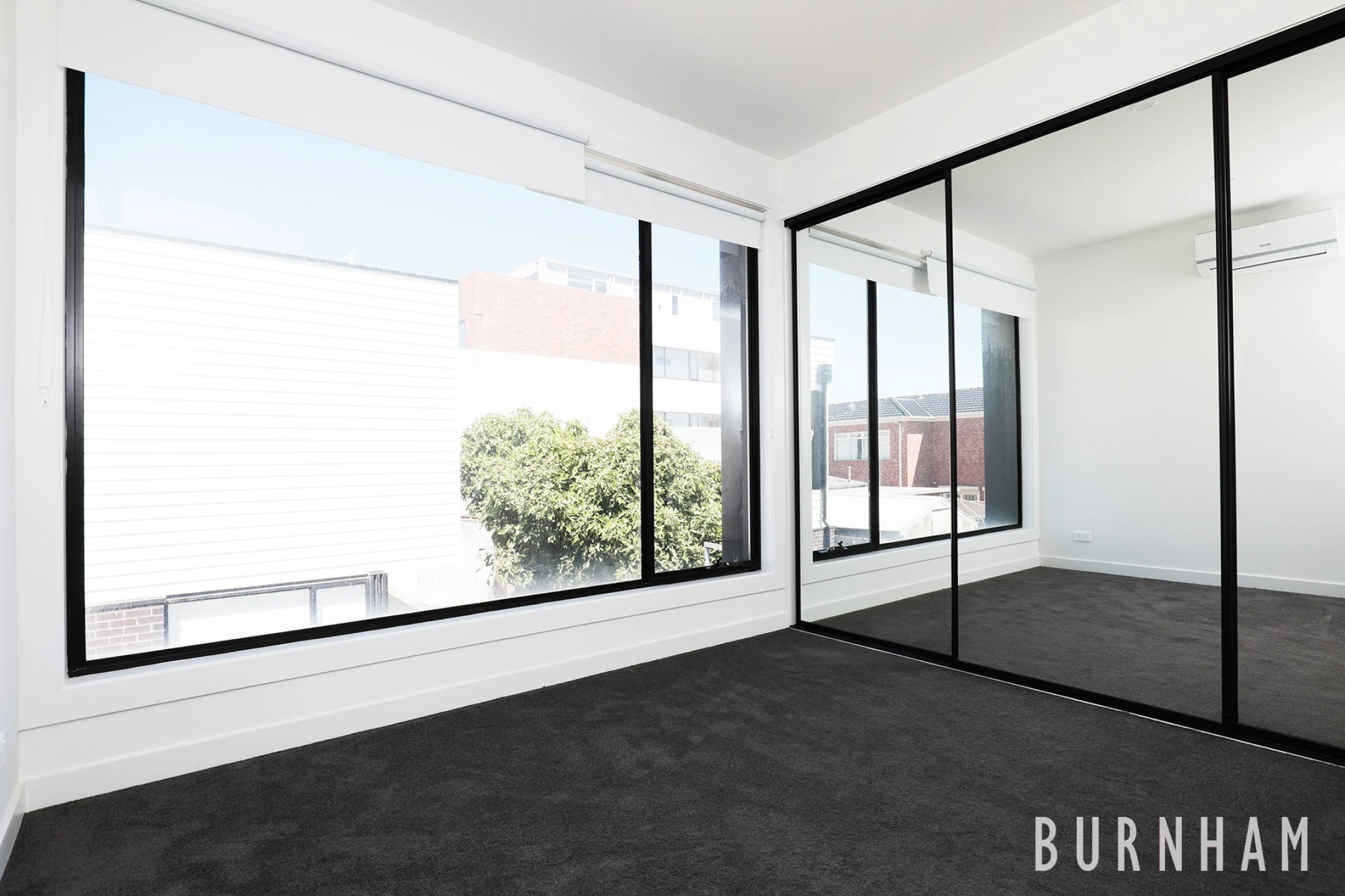 5 / 30 Market Street, West Footscray VIC 3012, West Footscray - Thumbnail 6