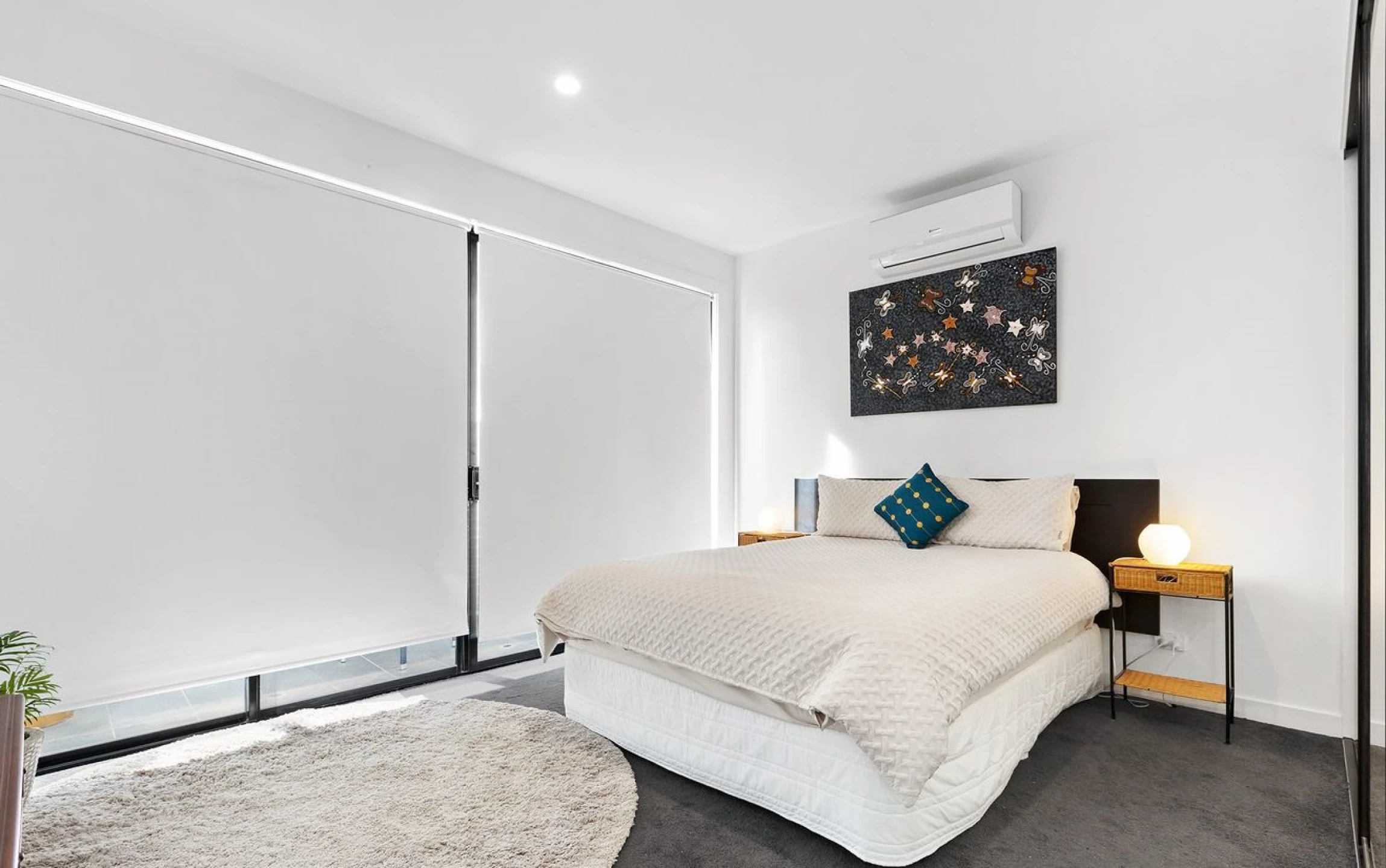 5 / 30 Market Street, West Footscray VIC 3012, West Footscray - Thumbnail 4