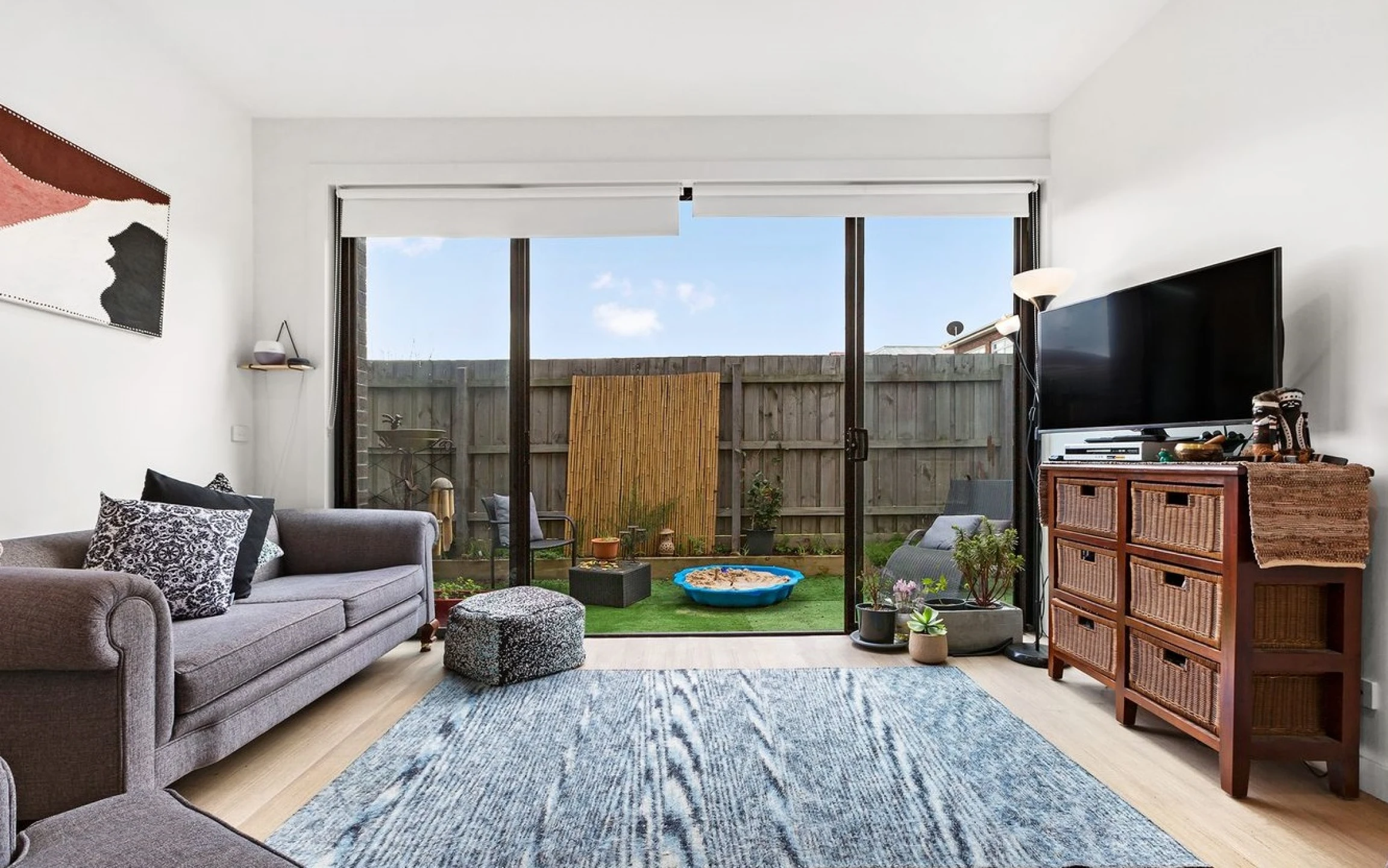 5 / 30 Market Street, West Footscray VIC 3012, West Footscray - Thumbnail 3