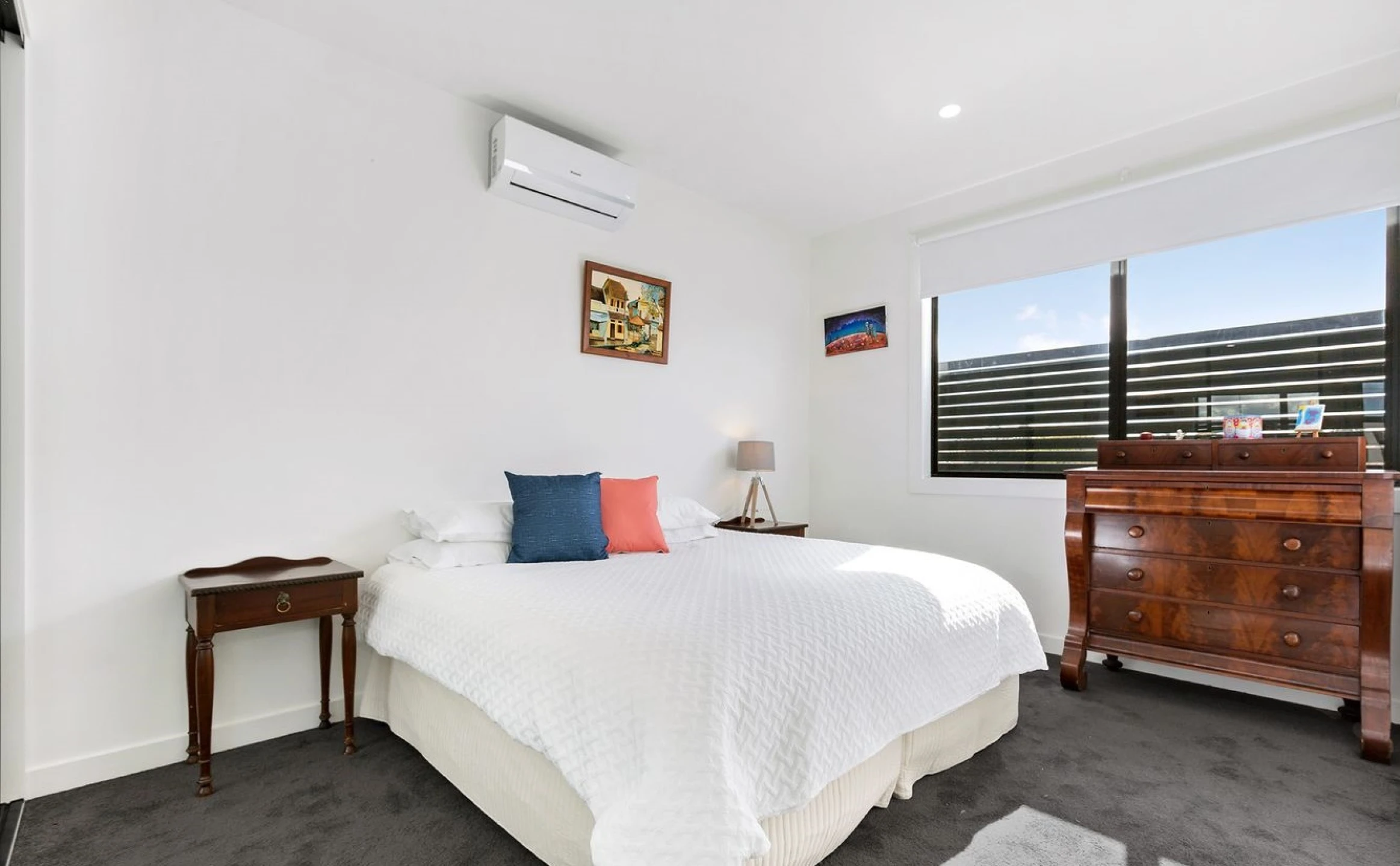 5 / 30 Market Street, West Footscray VIC 3012, West Footscray - Thumbnail 5