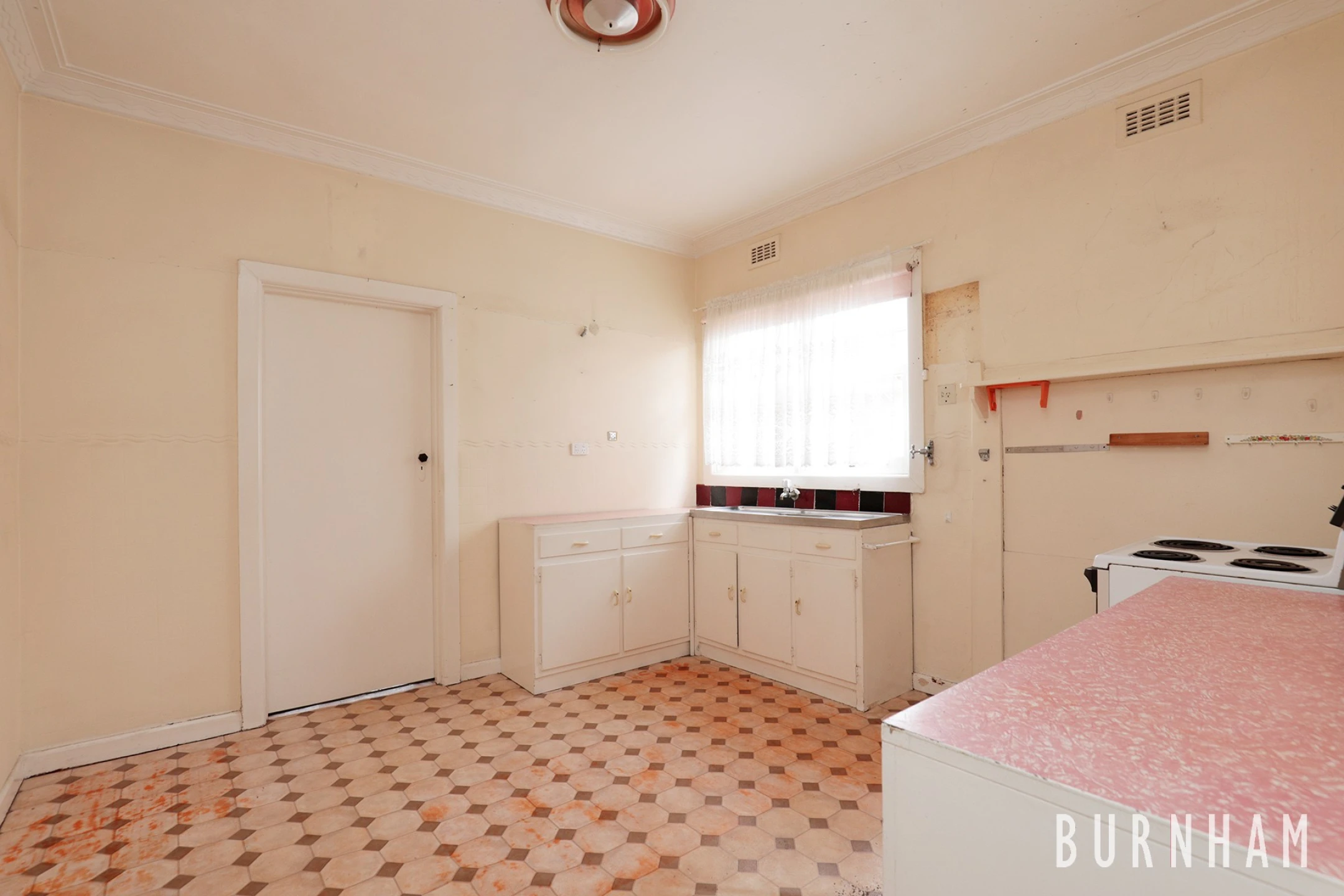 36 Albert Crescent, St Albans VIC 3021, St Albans - Thumbnail 2