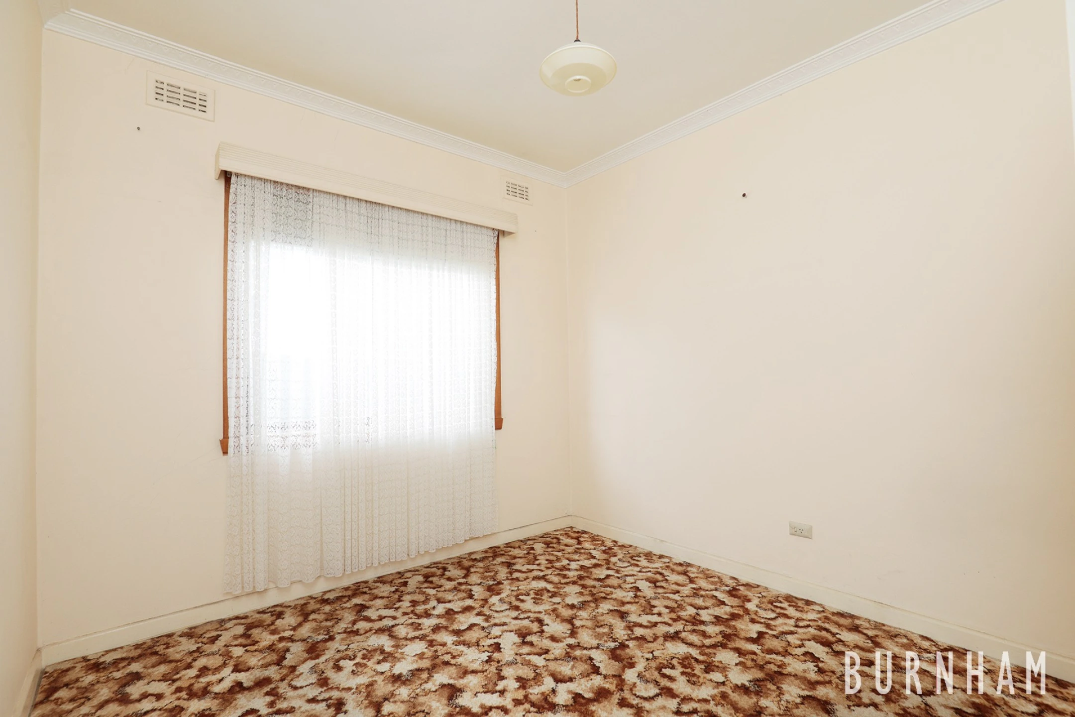 36 Albert Crescent, St Albans VIC 3021, St Albans - Thumbnail 6