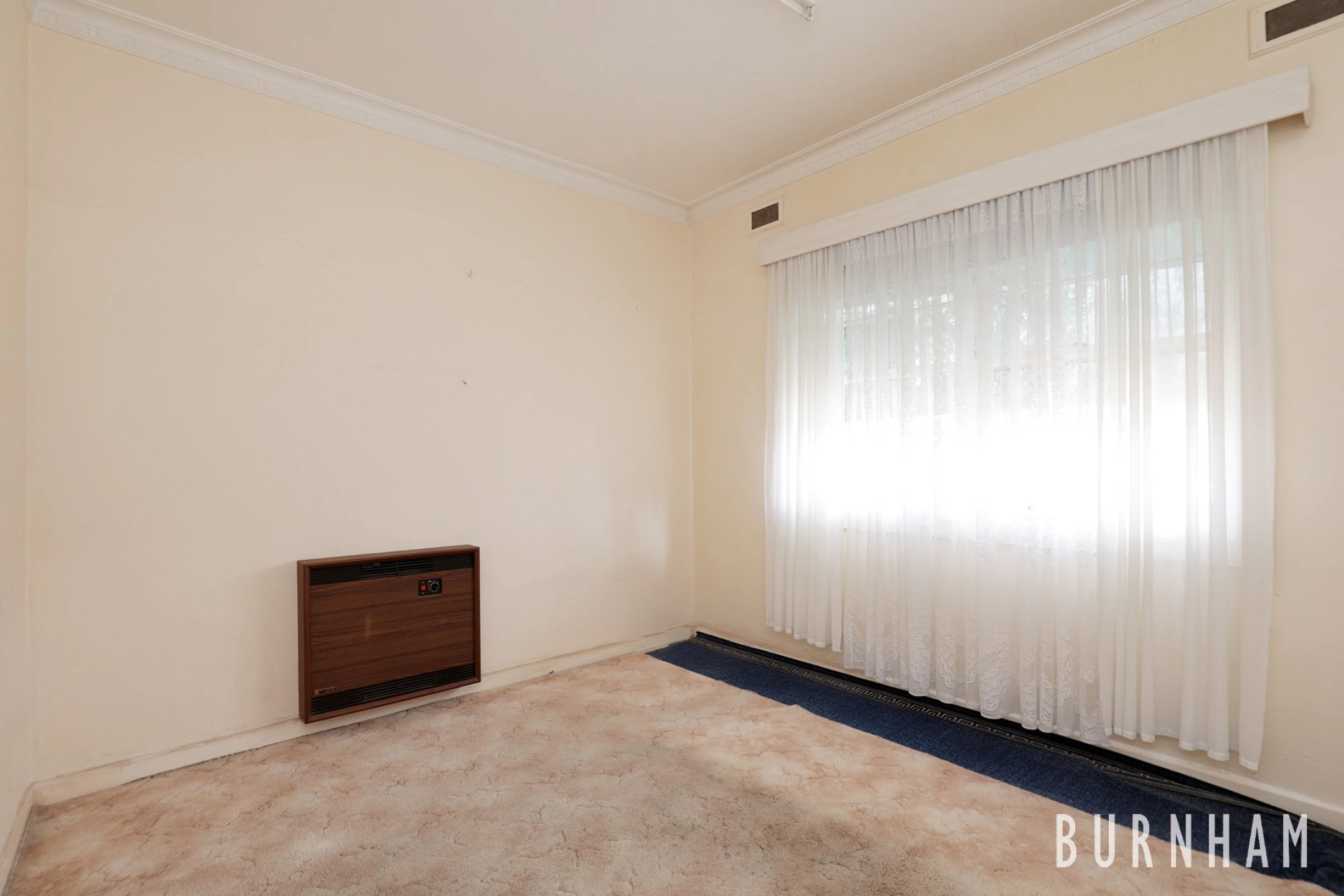 36 Albert Crescent, St Albans VIC 3021, St Albans - Thumbnail 4
