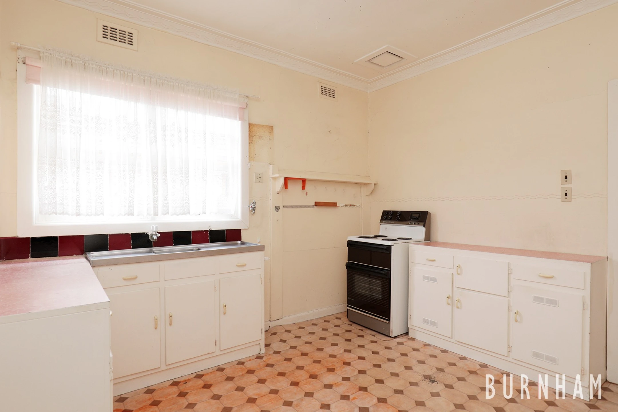 36 Albert Crescent, St Albans VIC 3021, St Albans - Thumbnail 3