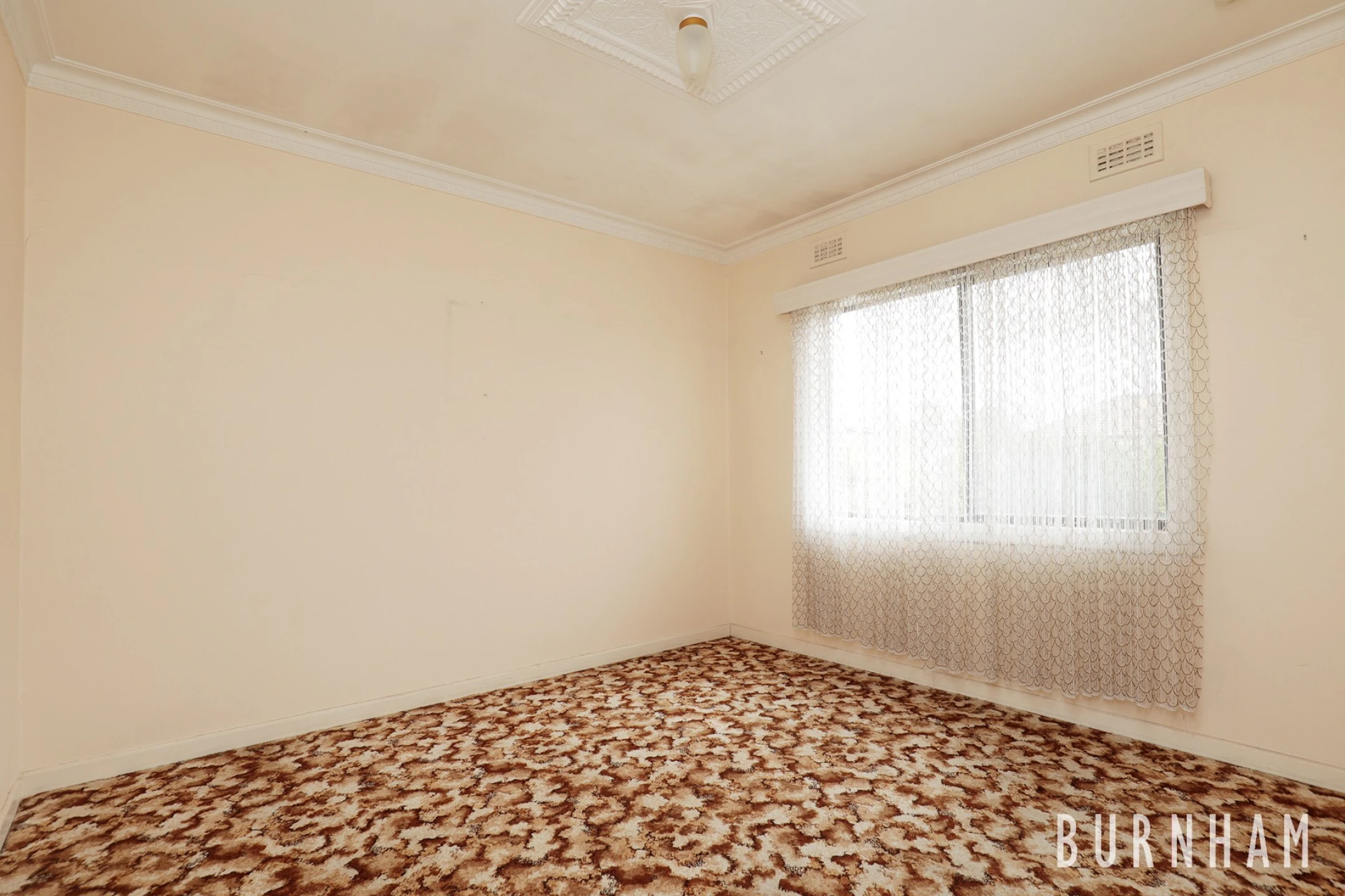36 Albert Crescent, St Albans VIC 3021, St Albans - Thumbnail 5