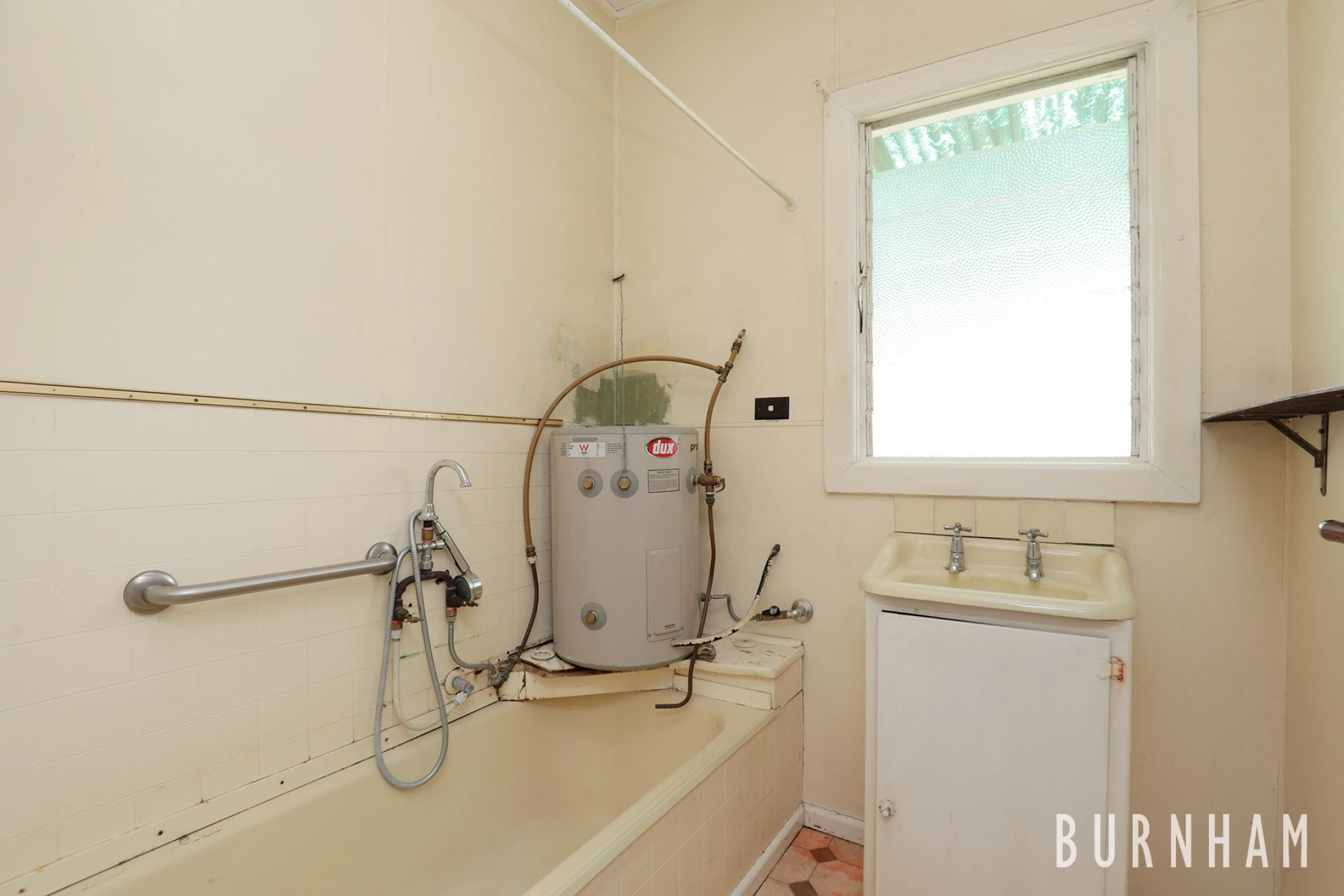 36 Albert Crescent, St Albans VIC 3021, St Albans - Thumbnail 8