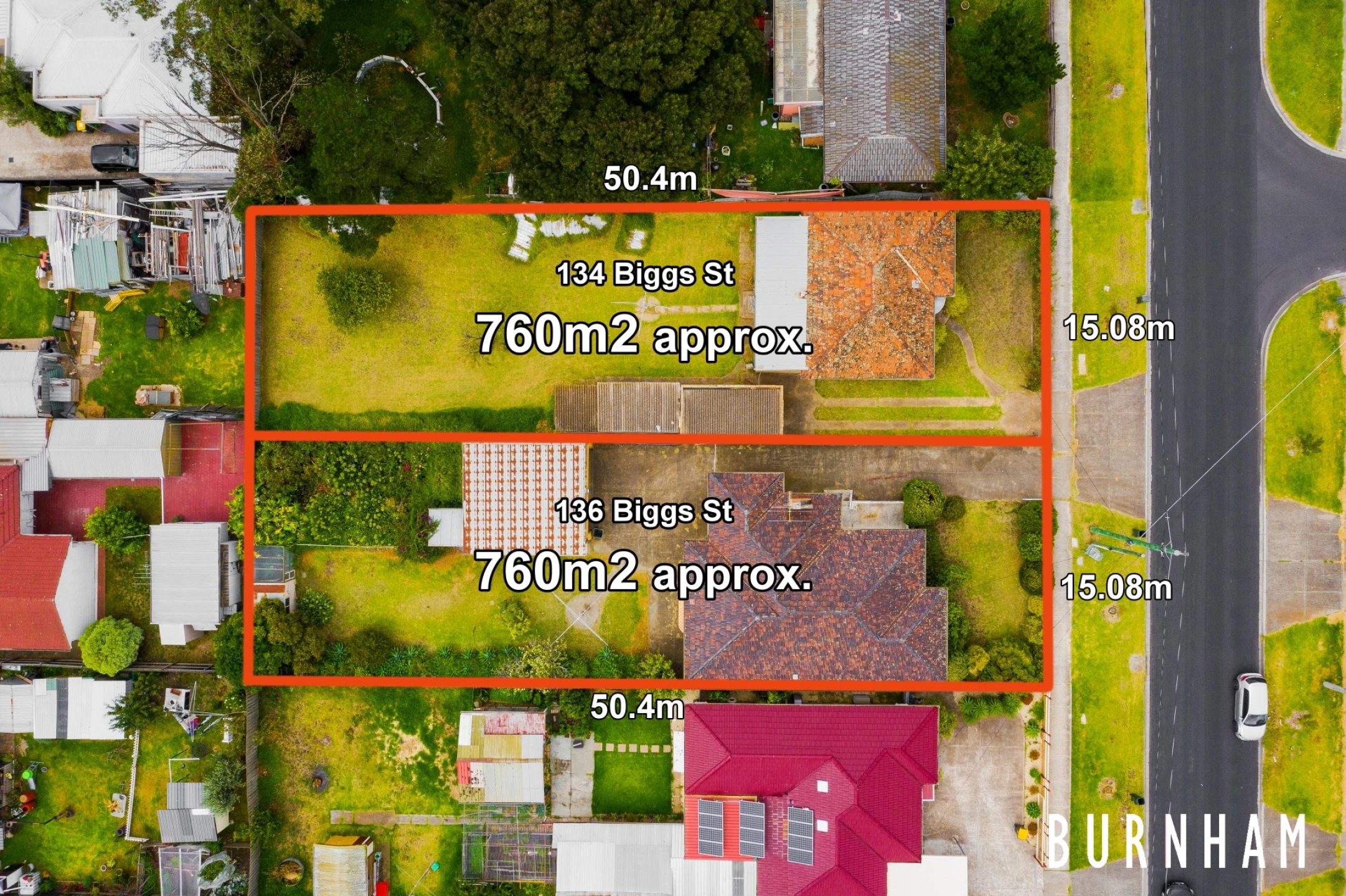 136 Biggs Street, St Albans VIC 3021, St Albans - Thumbnail 4