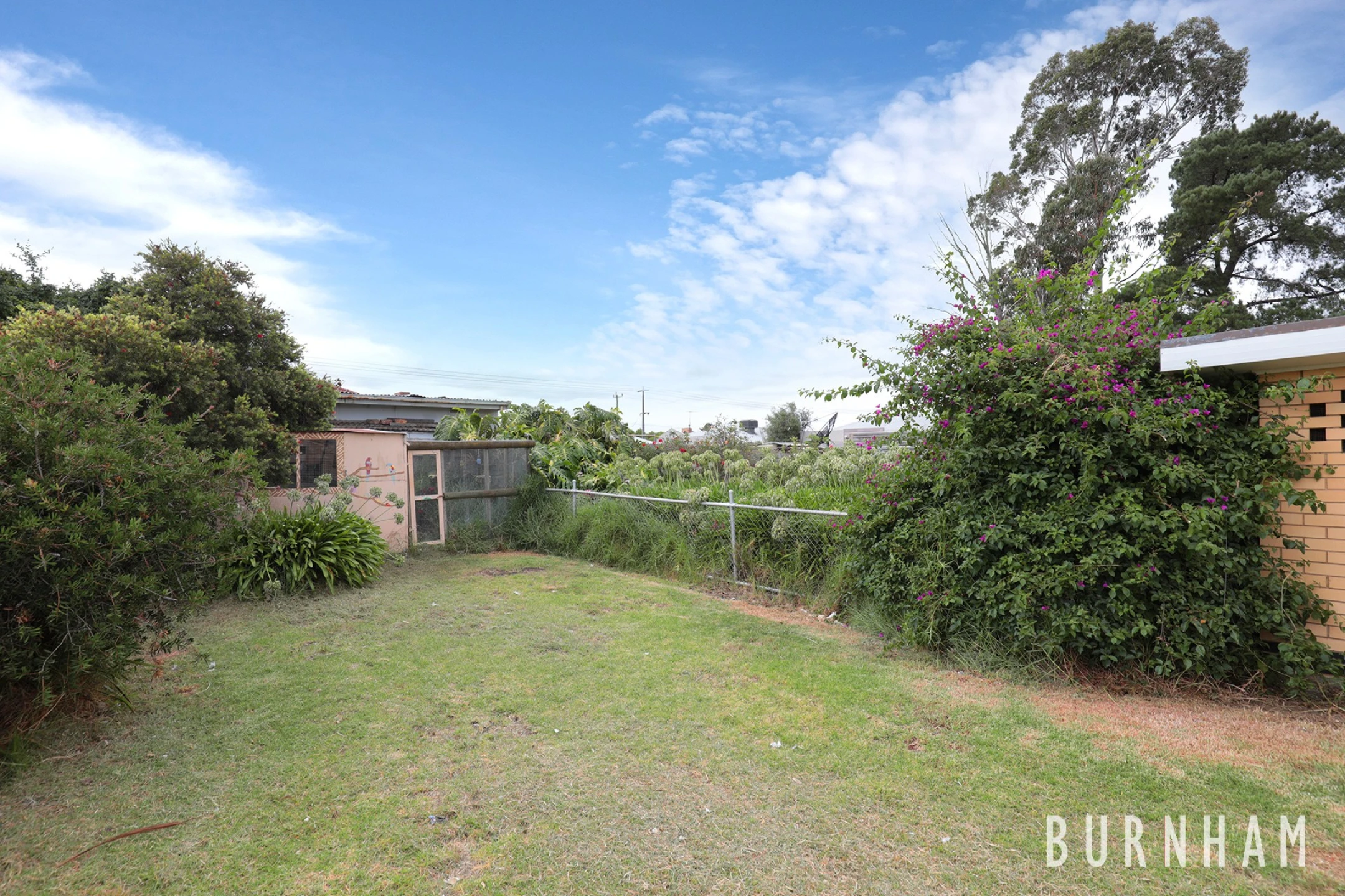 136 Biggs Street, St Albans VIC 3021, St Albans - Thumbnail 7