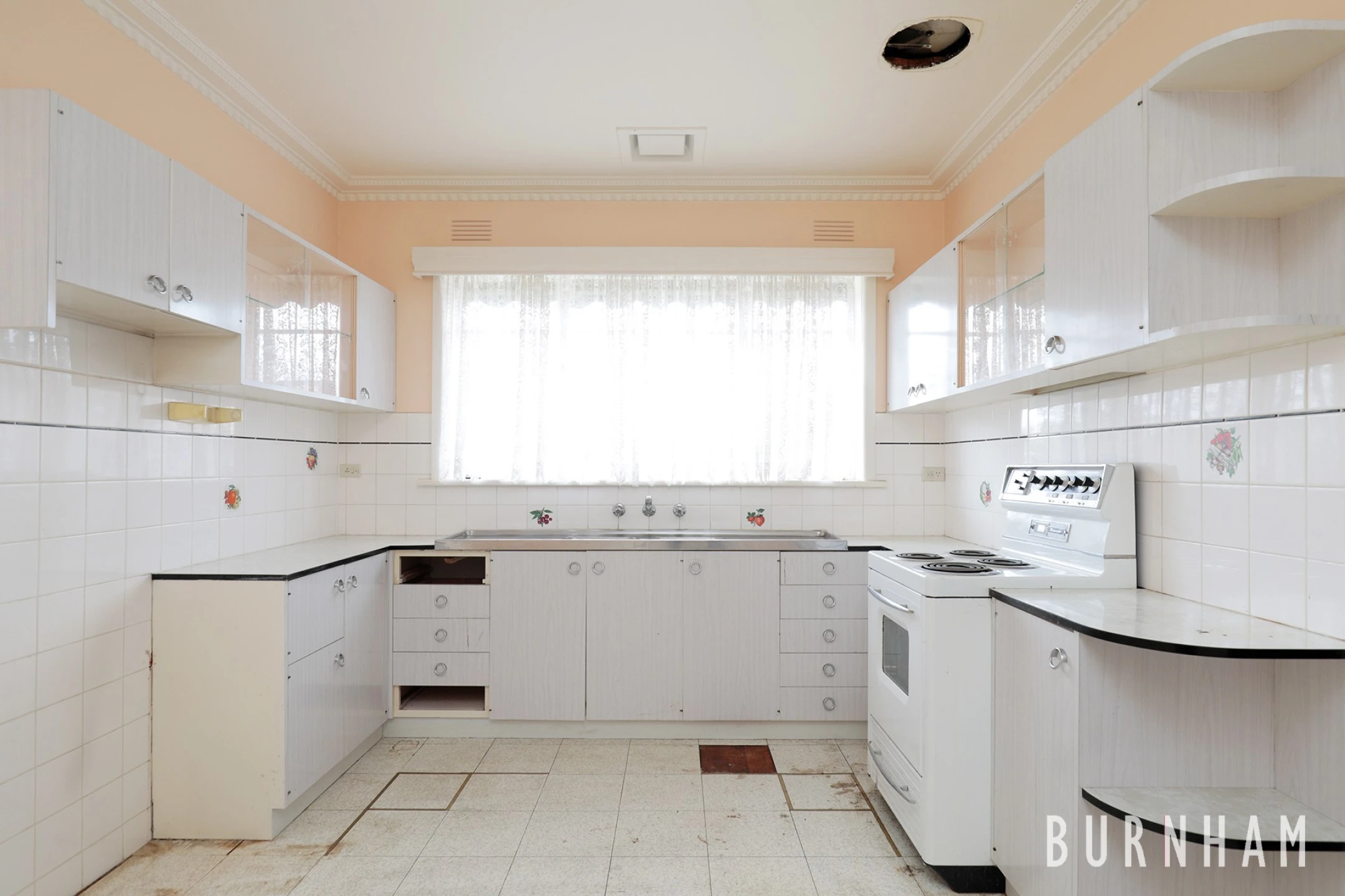 136 Biggs Street, St Albans VIC 3021, St Albans - Thumbnail 2