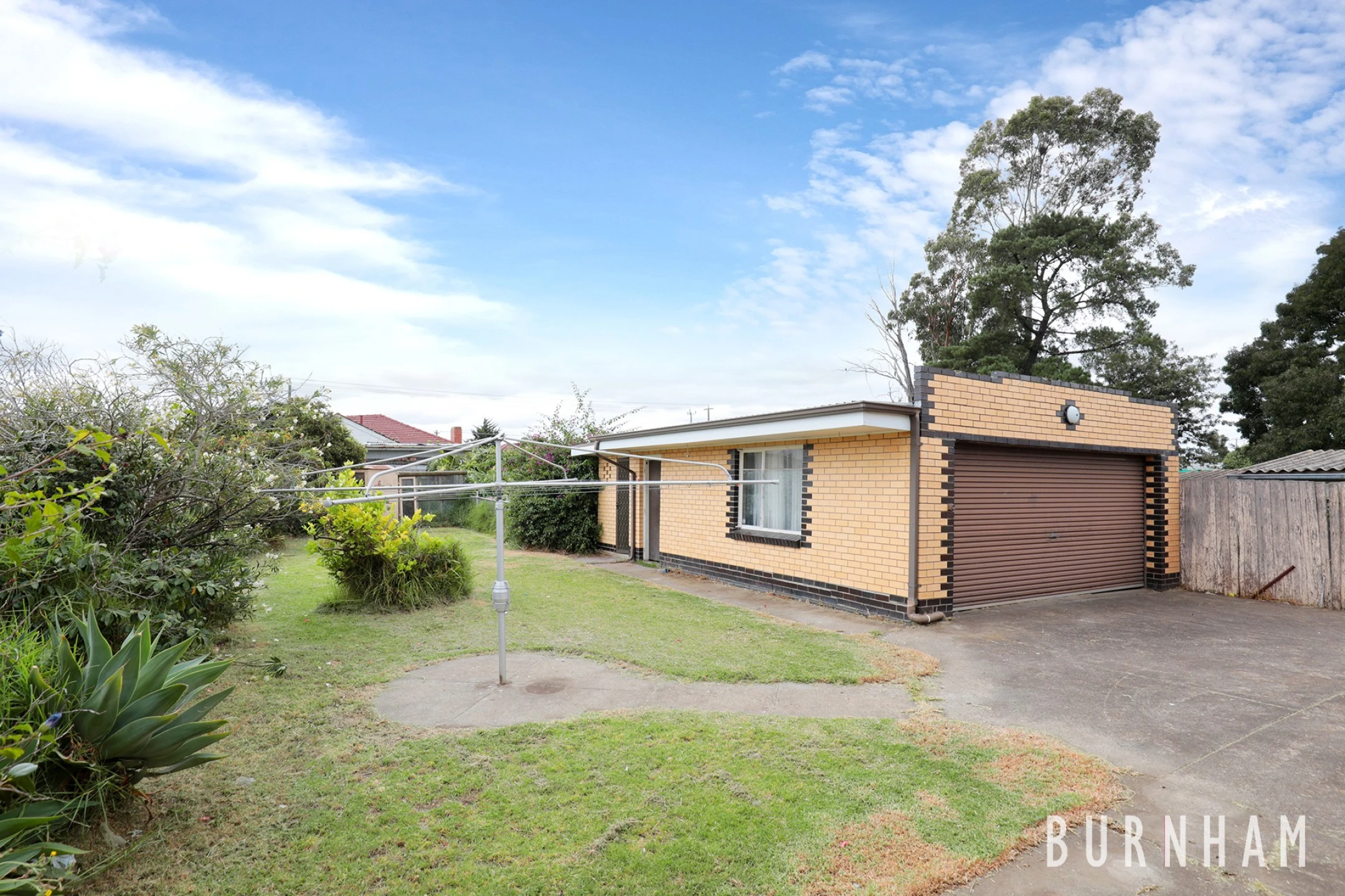 136 Biggs Street, St Albans VIC 3021, St Albans - Thumbnail 6