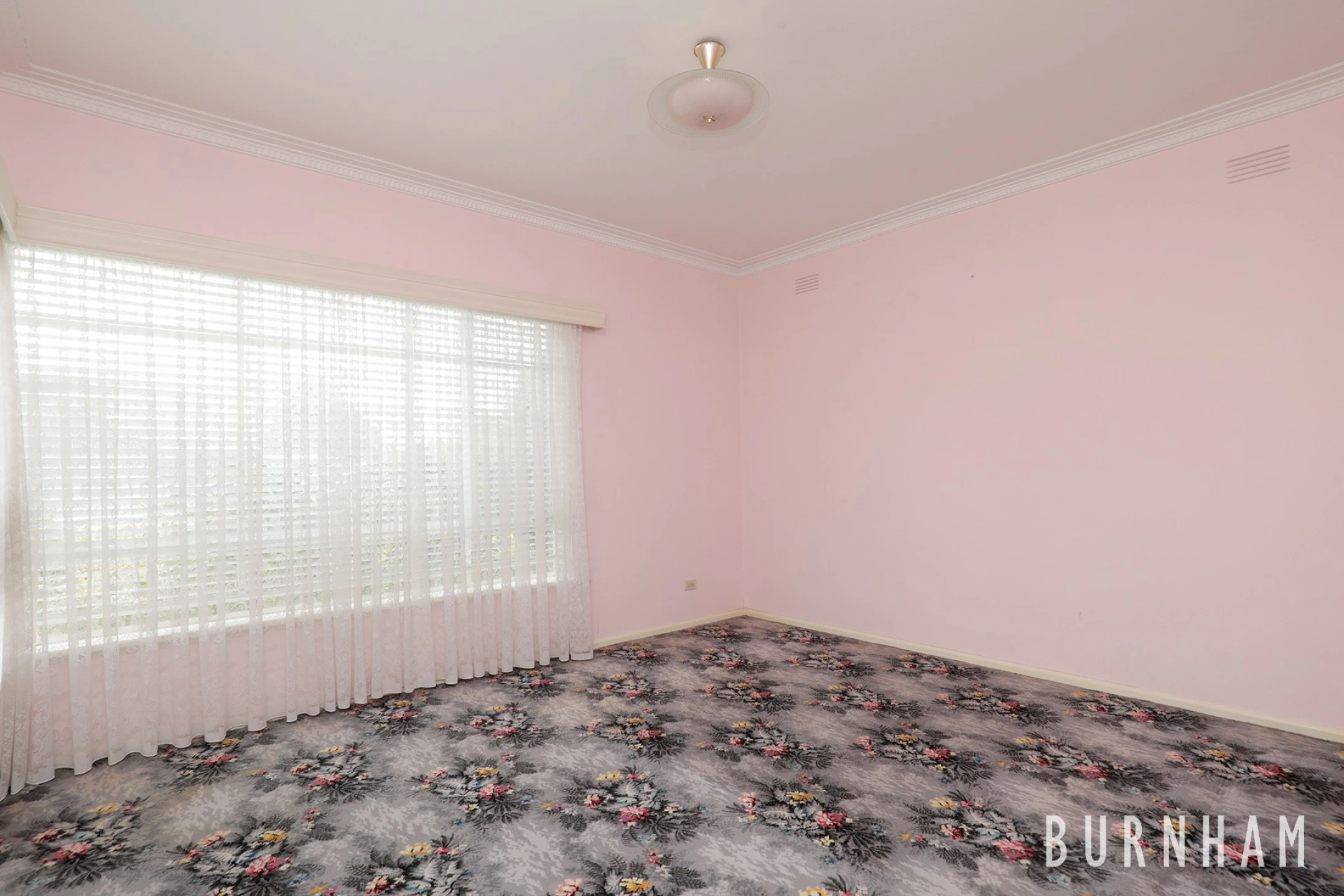 136 Biggs Street, St Albans VIC 3021, St Albans - Thumbnail 8