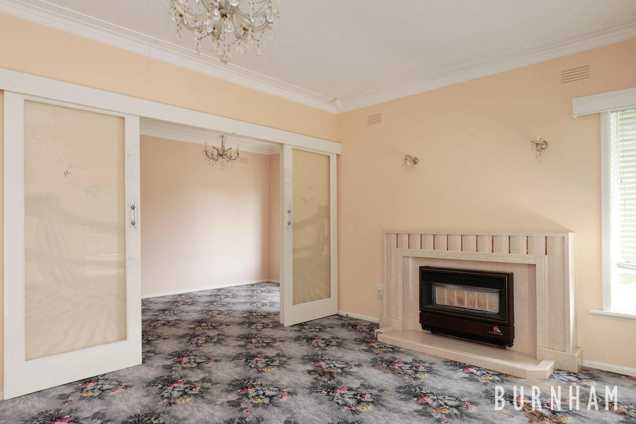 136 Biggs Street, St Albans VIC 3021, St Albans - Thumbnail 3