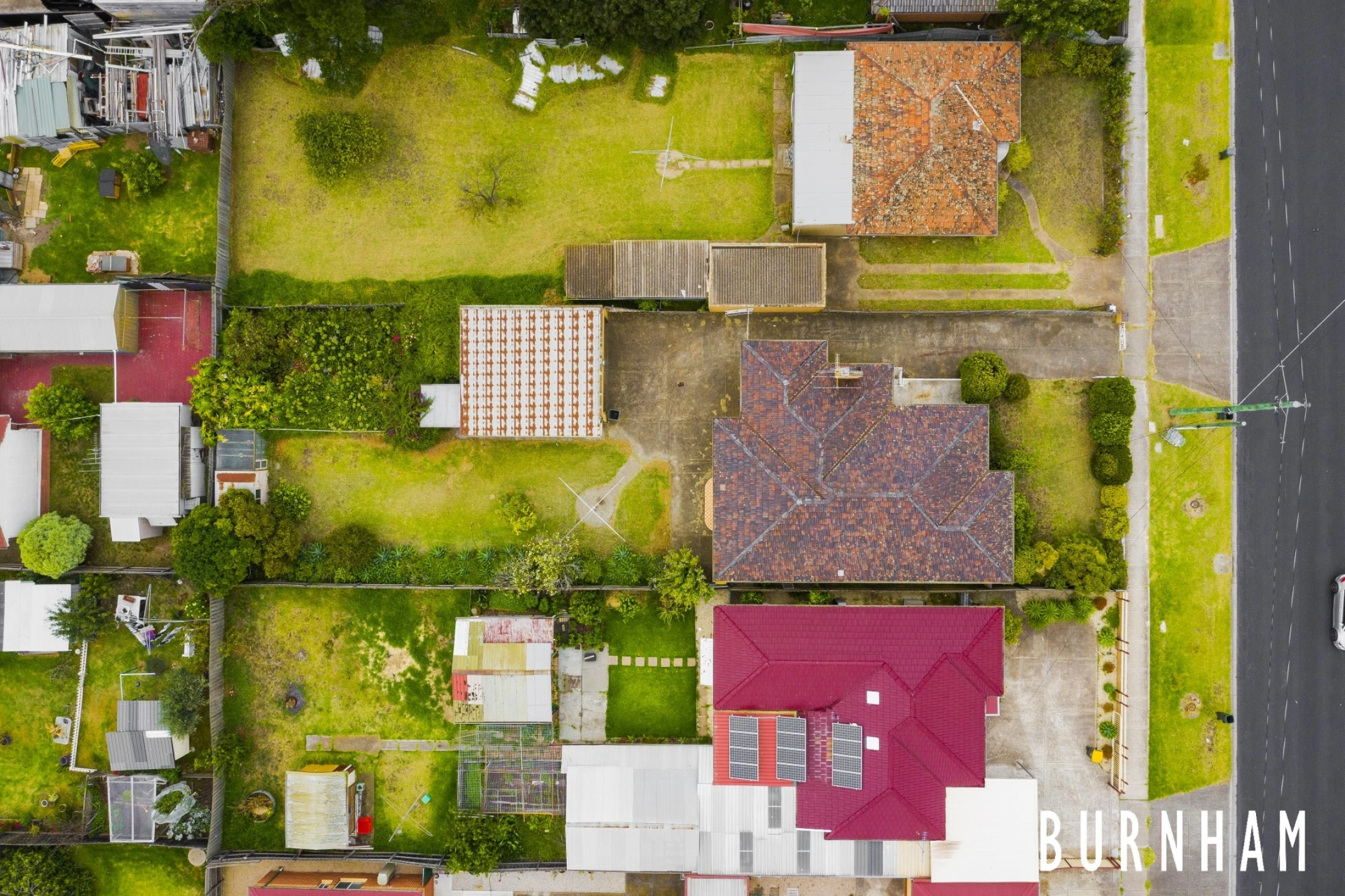 136 Biggs Street, St Albans VIC 3021, St Albans - Thumbnail 5