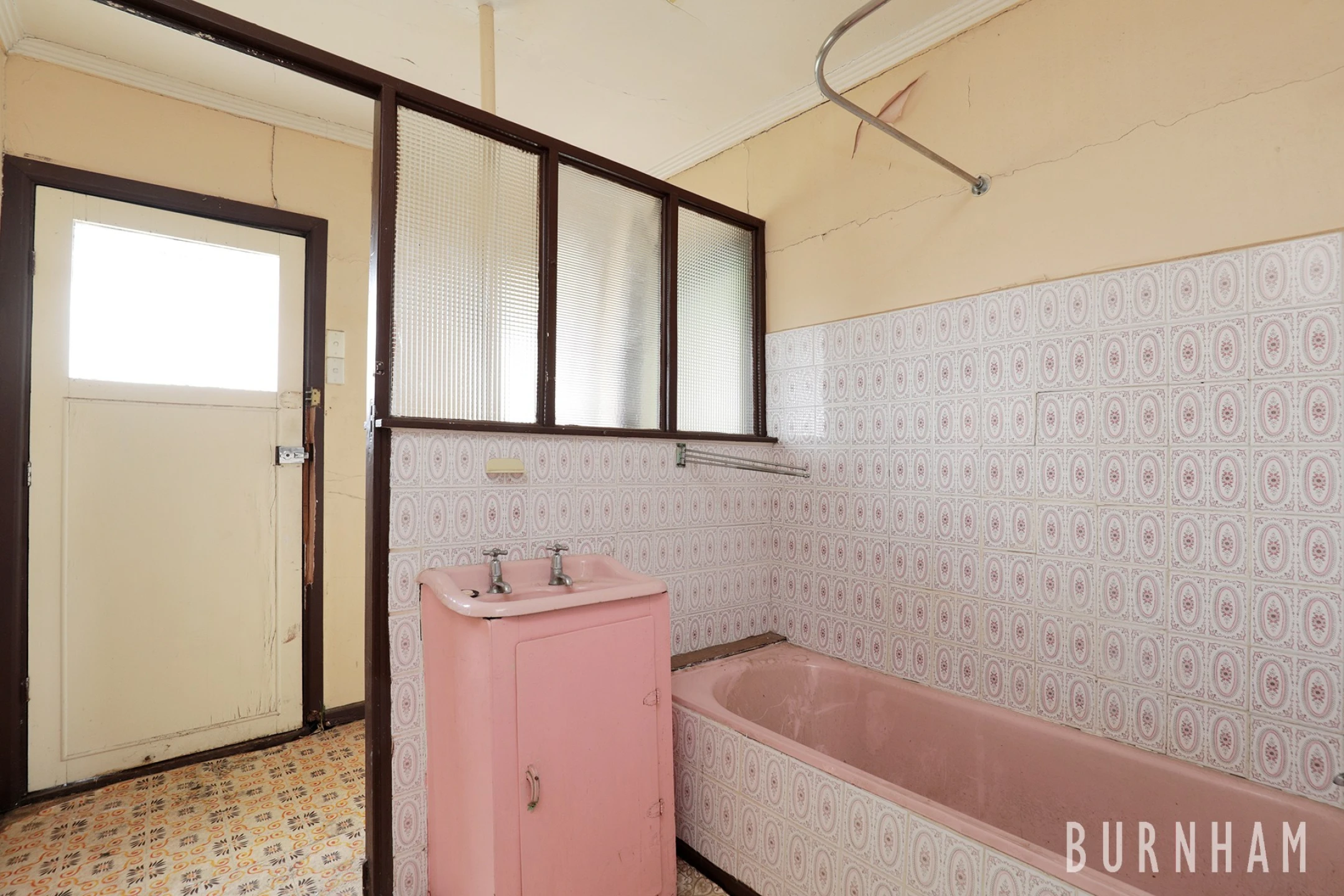 134 Biggs Street, St Albans VIC 3021, St Albans - Thumbnail 8