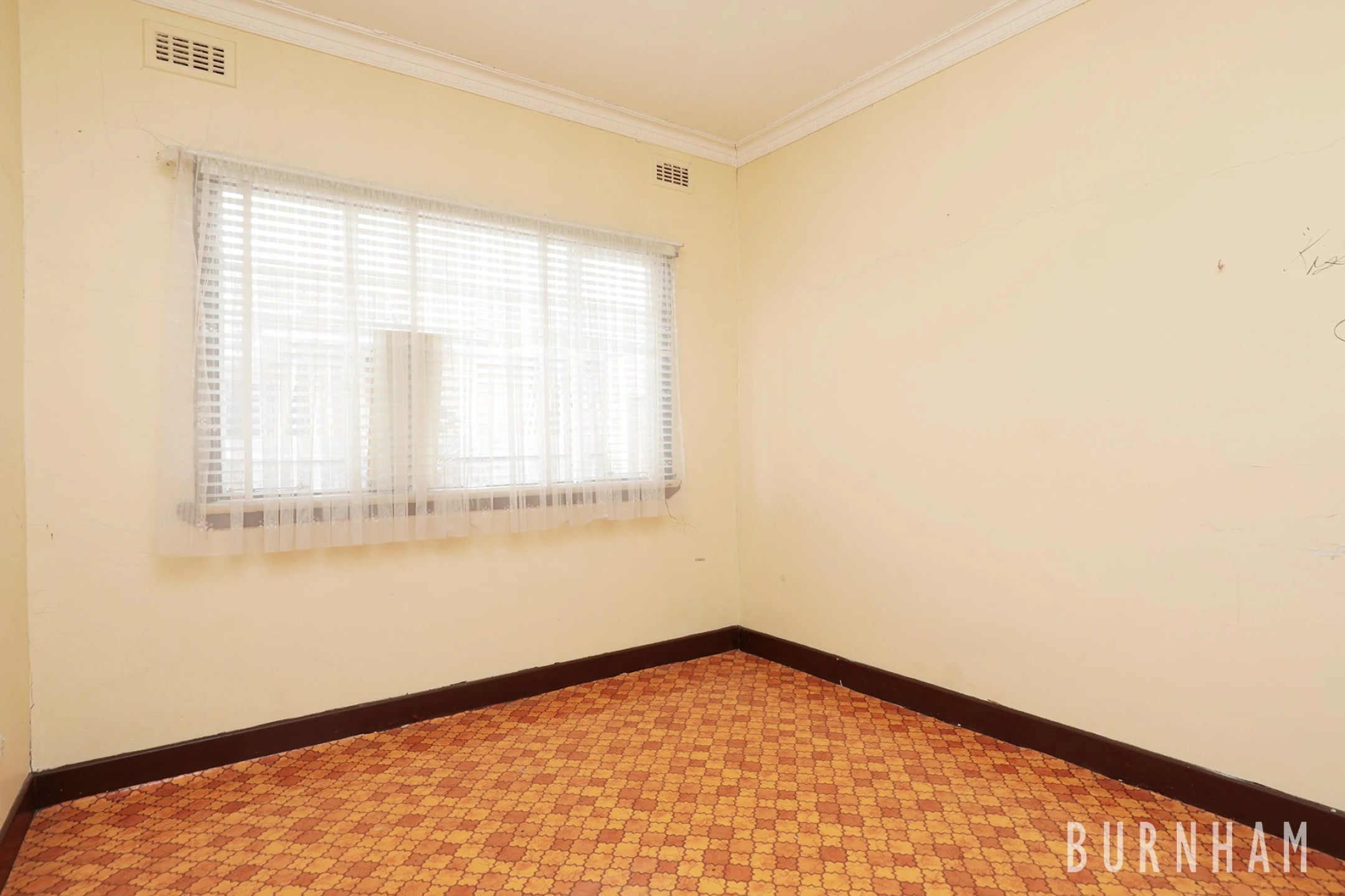 134 Biggs Street, St Albans VIC 3021, St Albans - Thumbnail 7