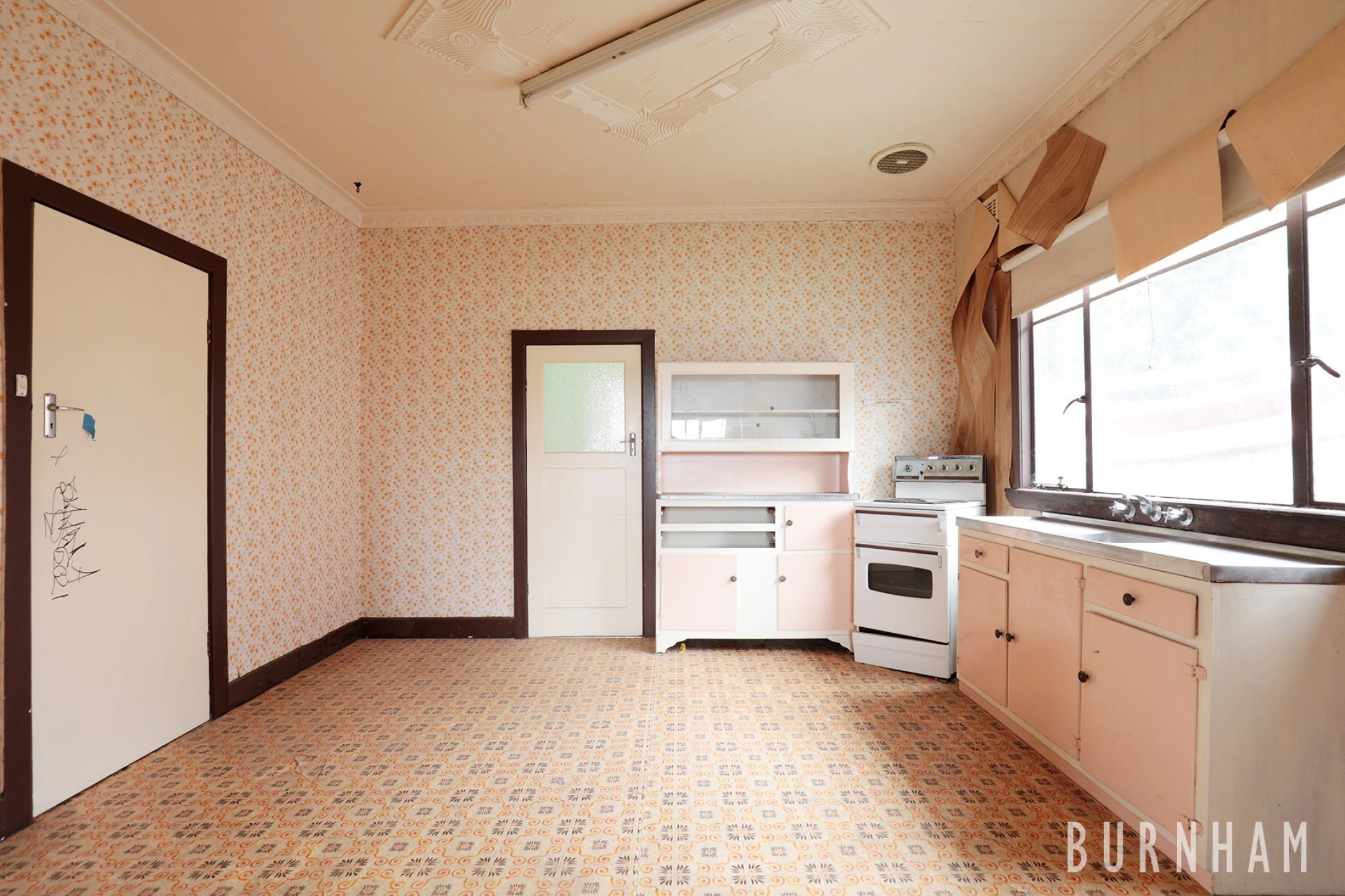 134 Biggs Street, St Albans VIC 3021, St Albans - Thumbnail 2