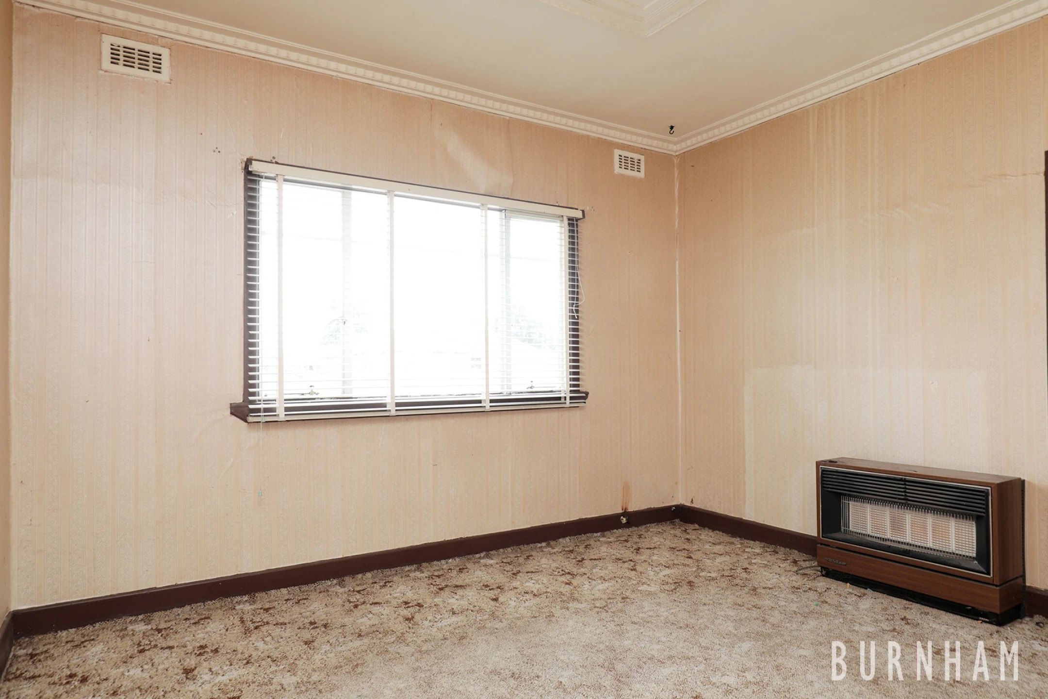134 Biggs Street, St Albans VIC 3021, St Albans - Thumbnail 6