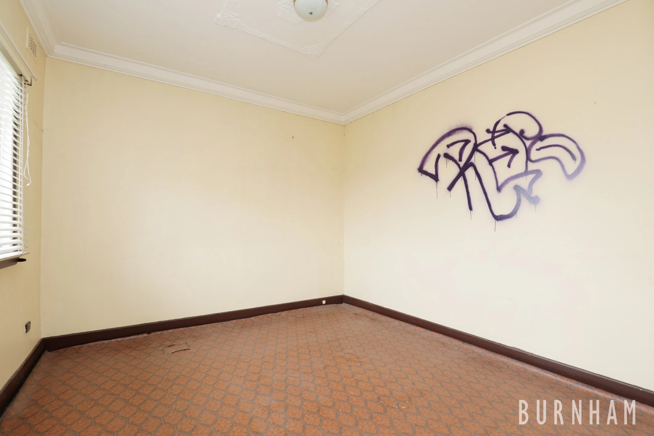 134 Biggs Street, St Albans VIC 3021, St Albans - Thumbnail 4