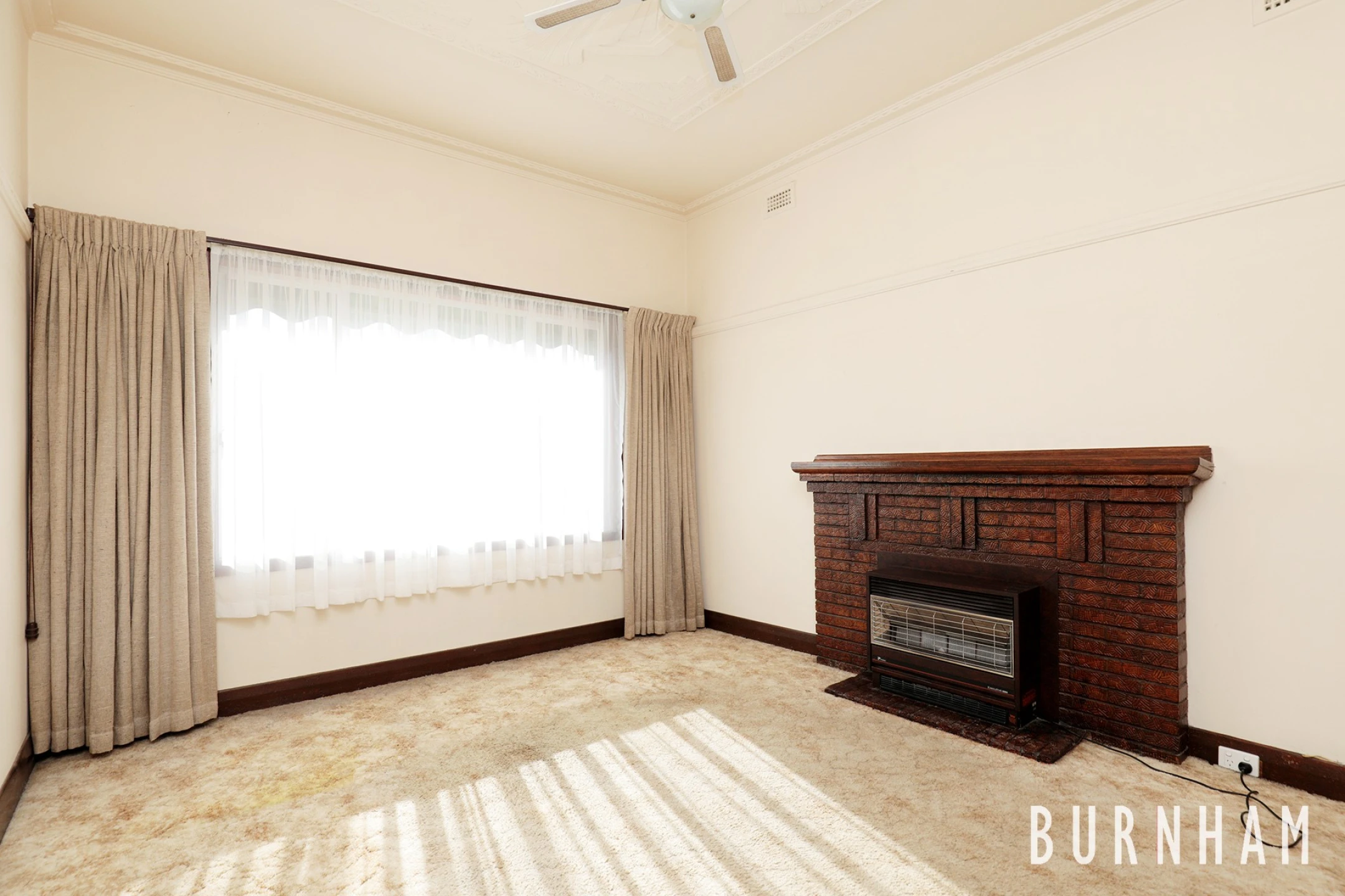 29 Hope Street, West Footscray VIC 3012, West Footscray - Thumbnail 4